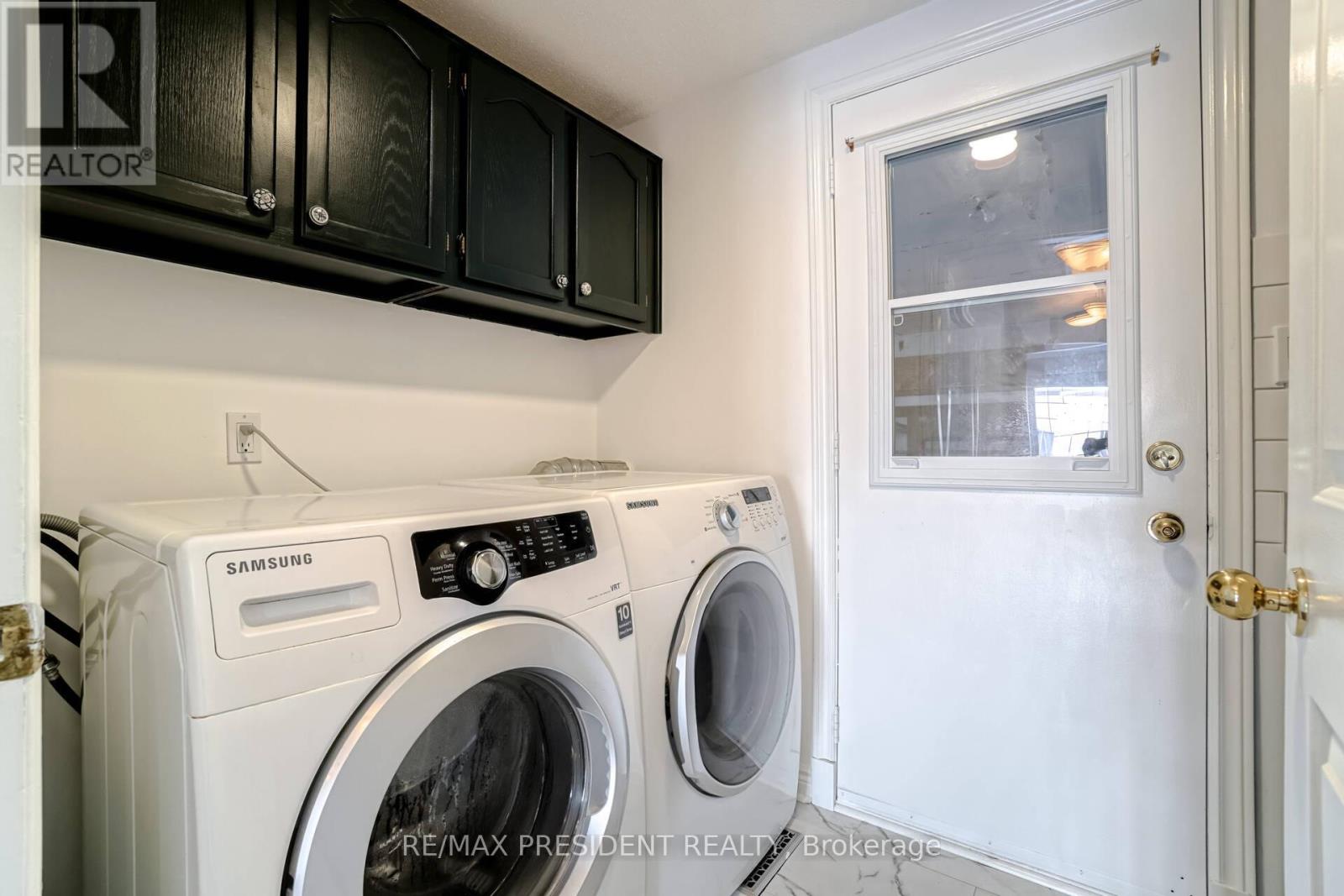 2 White Cliffe Drive, Clarington, Ontario  L1E 1V2 - Photo 27 - E12367147