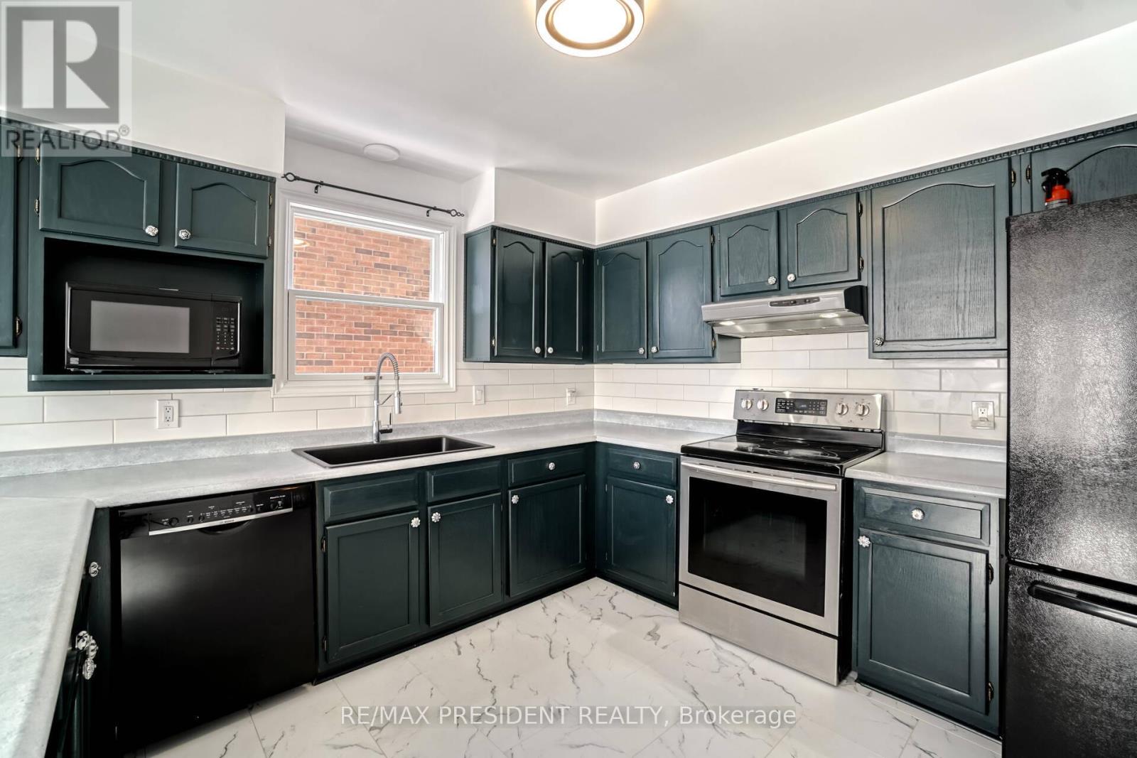 2 White Cliffe Drive, Clarington, Ontario  L1E 1V2 - Photo 20 - E12367147