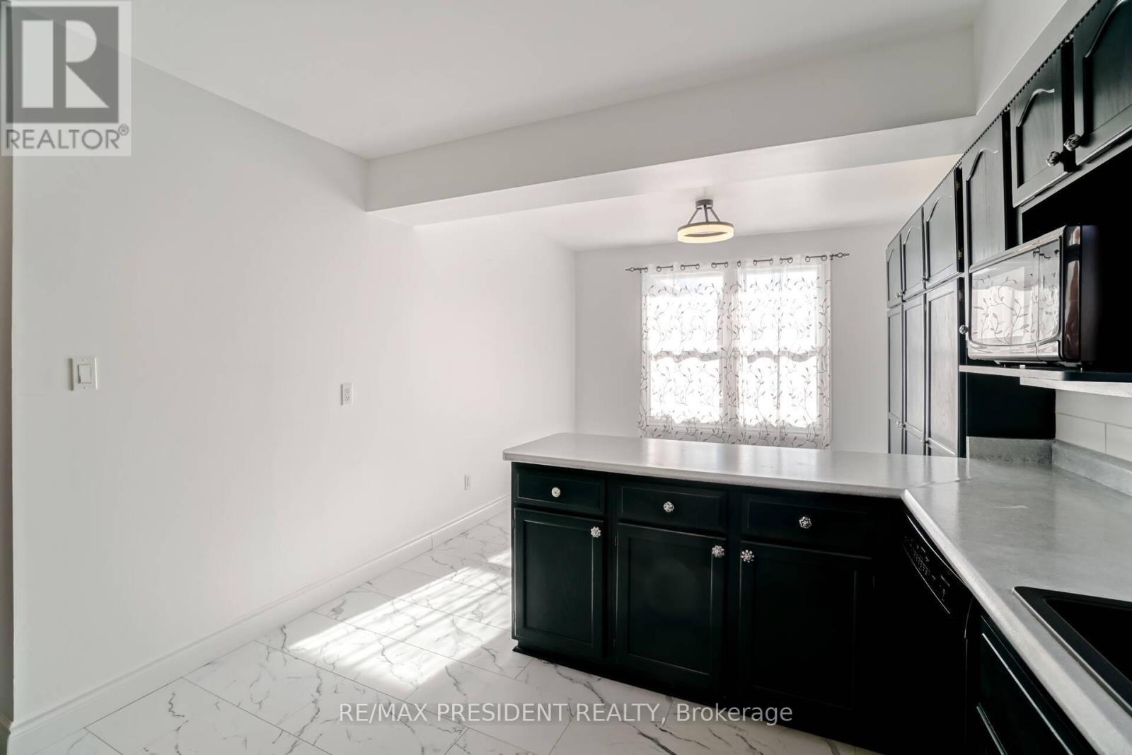 2 White Cliffe Drive, Clarington, Ontario  L1E 1V2 - Photo 22 - E12367147