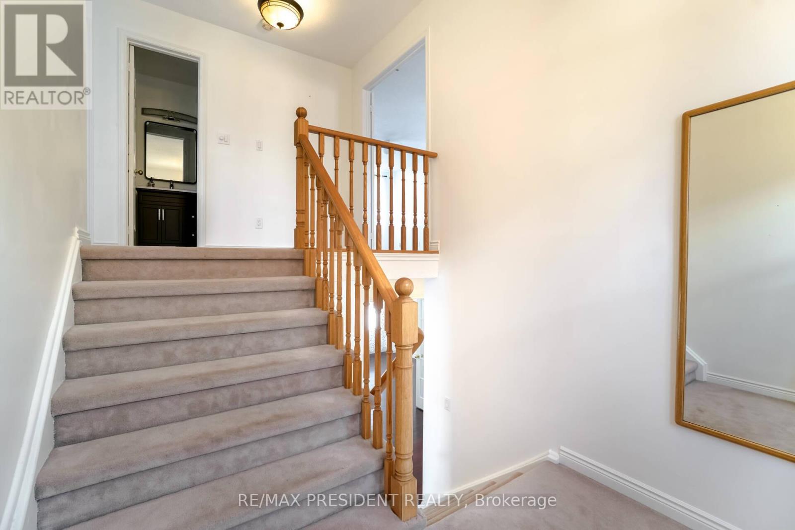 2 White Cliffe Drive, Clarington, Ontario  L1E 1V2 - Photo 29 - E12367147
