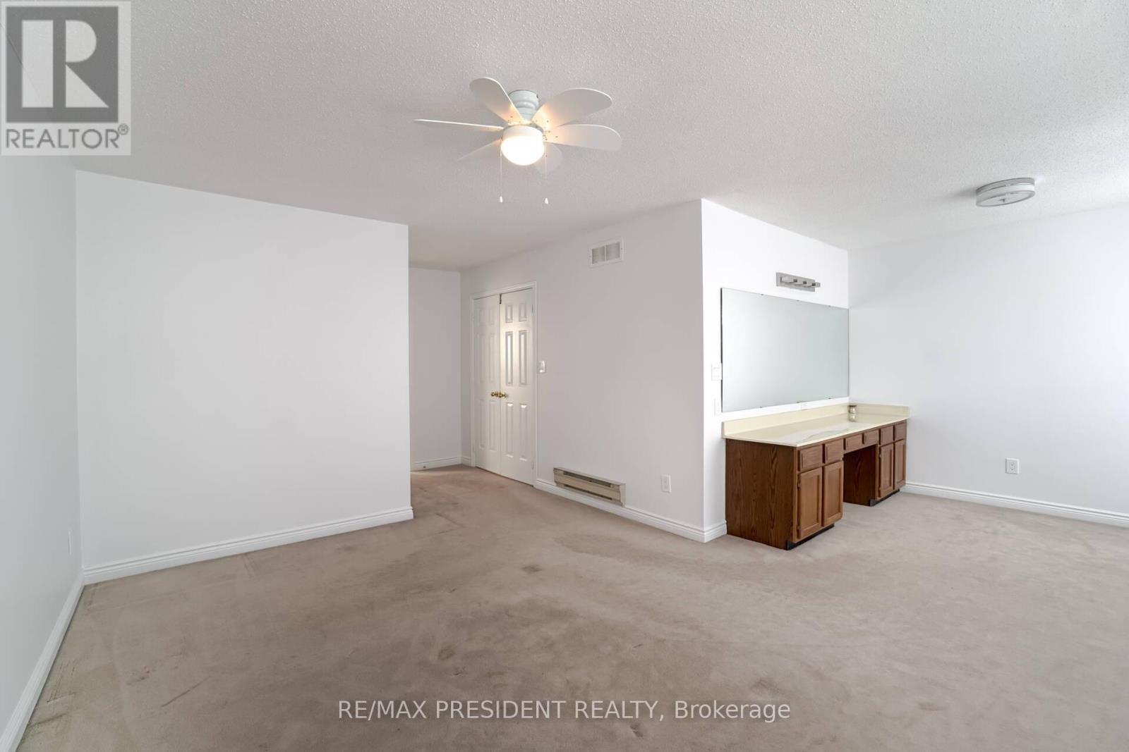2 White Cliffe Drive, Clarington, Ontario  L1E 1V2 - Photo 32 - E12367147