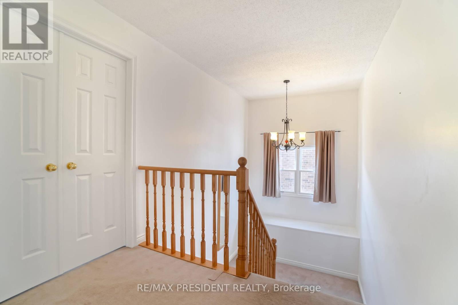 2 White Cliffe Drive, Clarington, Ontario  L1E 1V2 - Photo 30 - E12367147