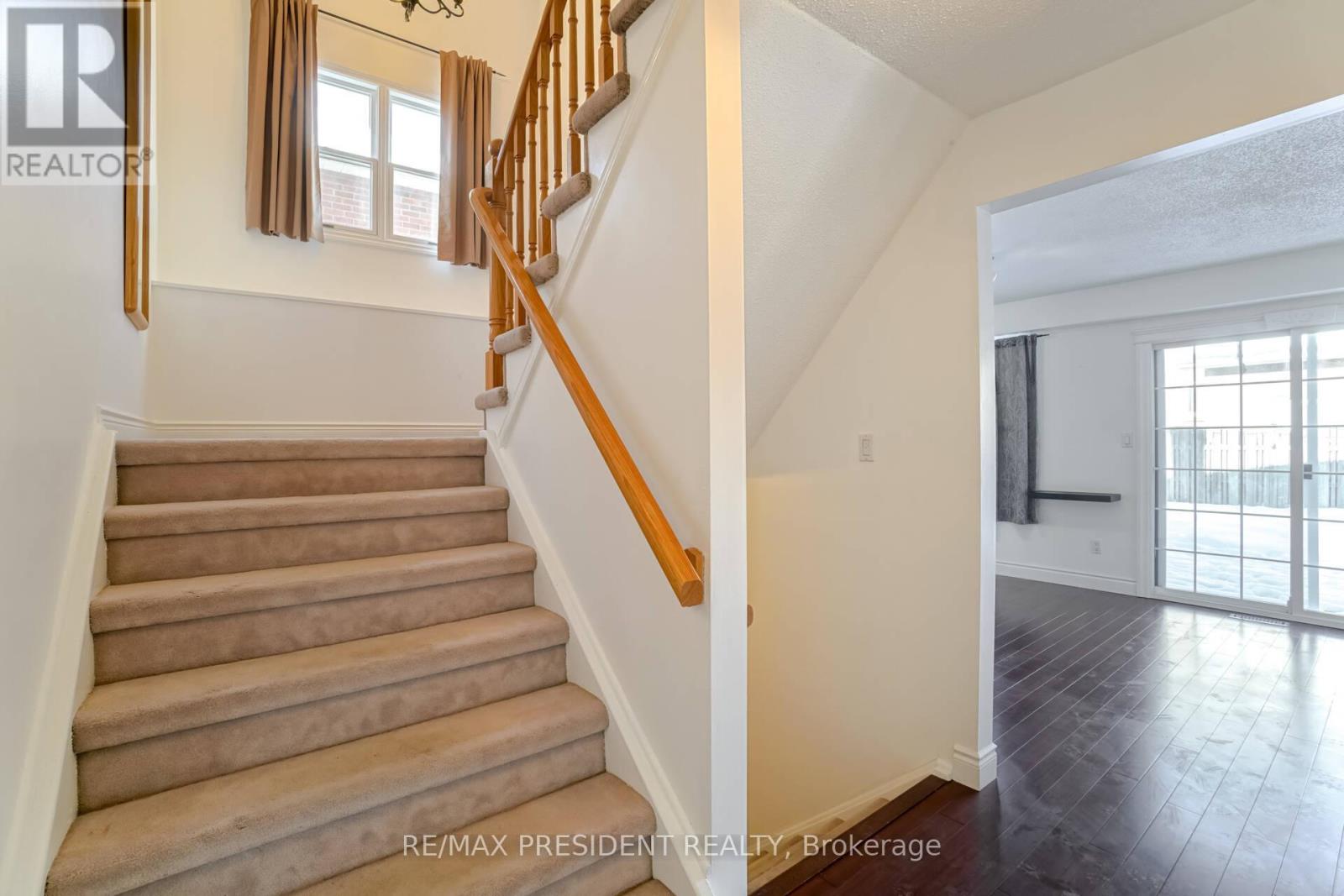 2 White Cliffe Drive, Clarington, Ontario  L1E 1V2 - Photo 28 - E12367147