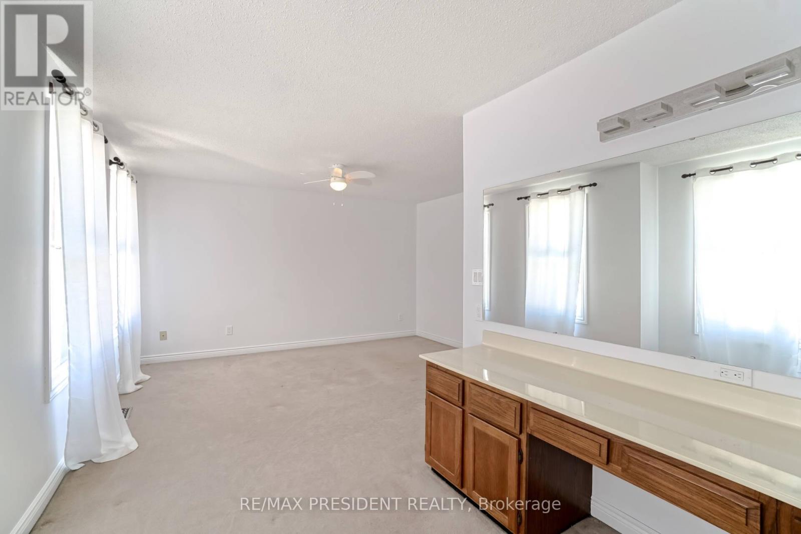 2 White Cliffe Drive, Clarington, Ontario  L1E 1V2 - Photo 34 - E12367147