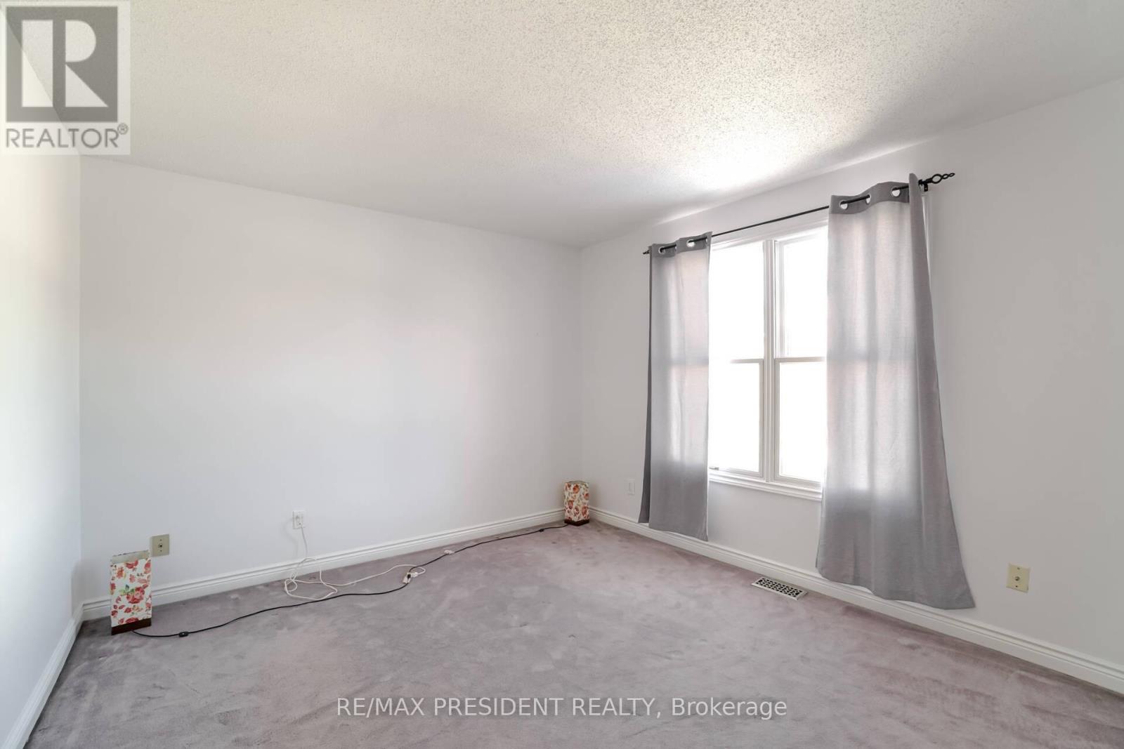 2 White Cliffe Drive, Clarington, Ontario  L1E 1V2 - Photo 41 - E12367147