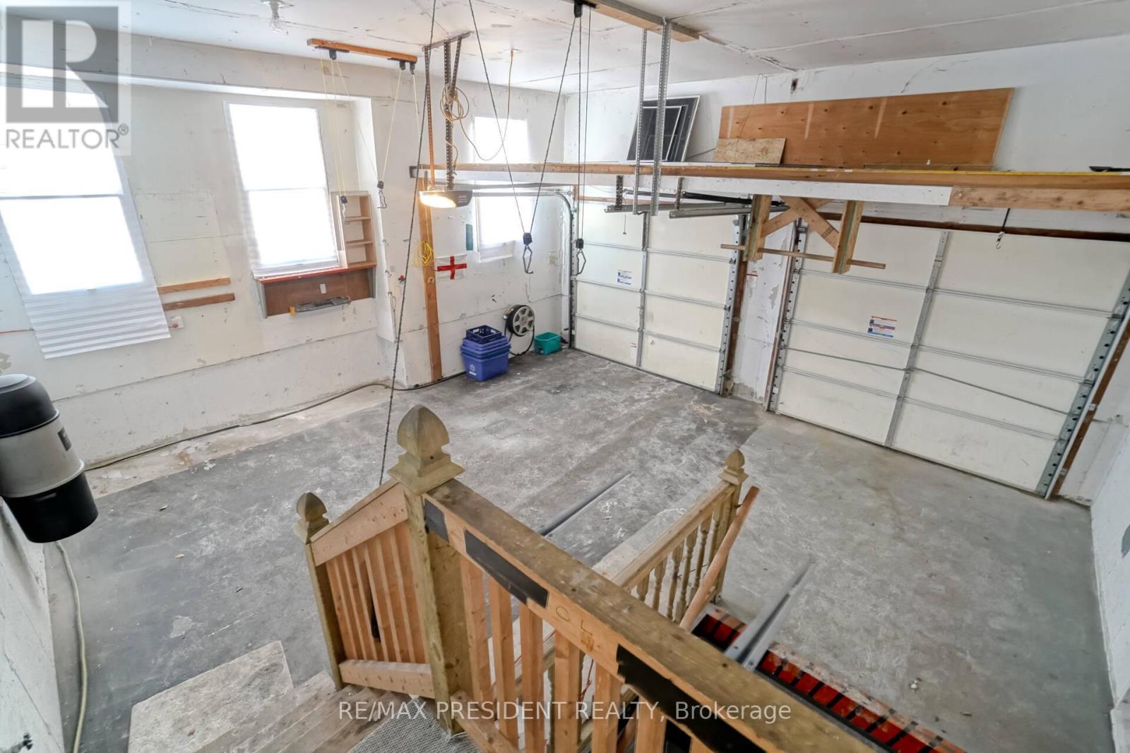 2 White Cliffe Drive, Clarington, Ontario  L1E 1V2 - Photo 45 - E12367147