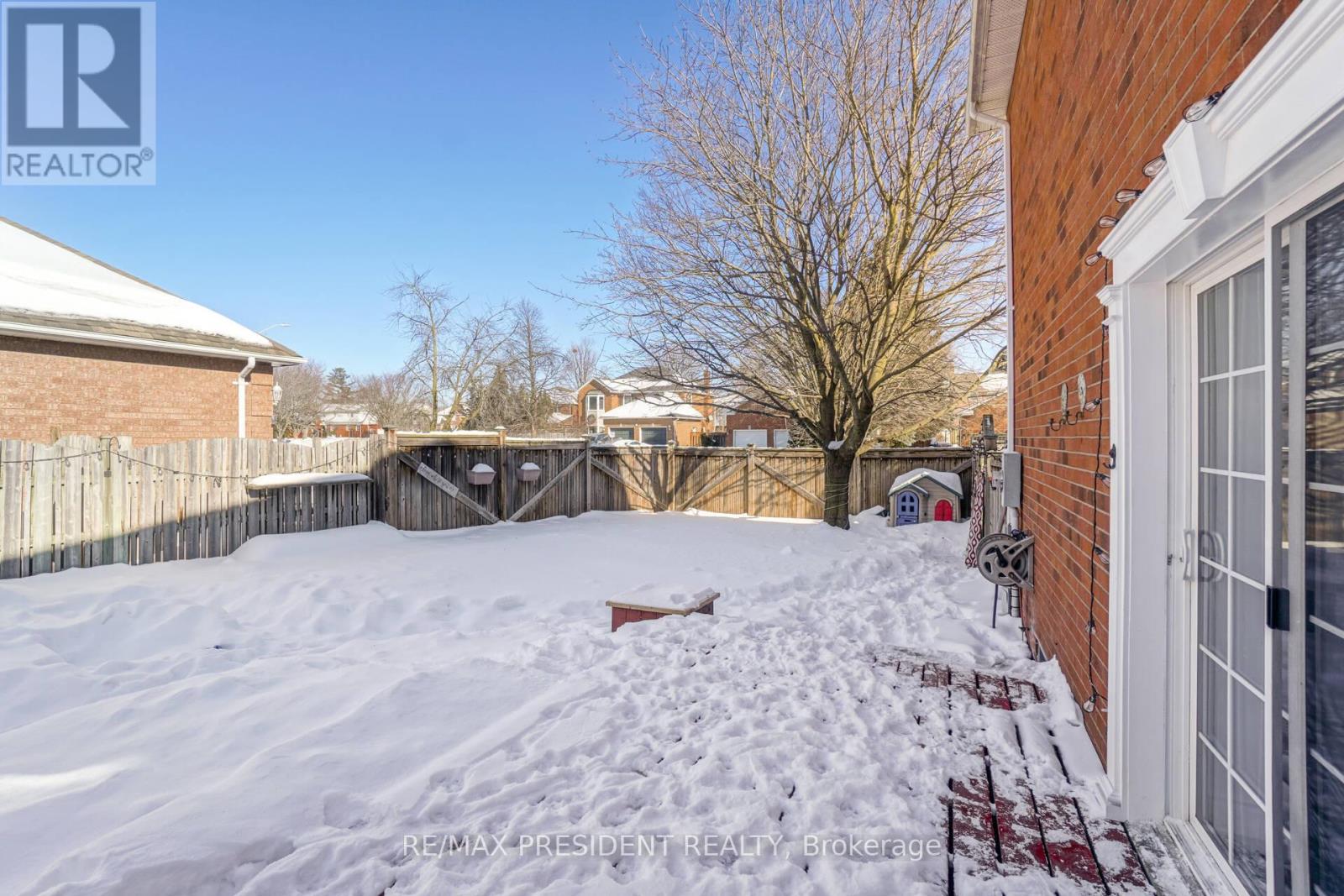2 White Cliffe Drive, Clarington, Ontario  L1E 1V2 - Photo 47 - E12367147
