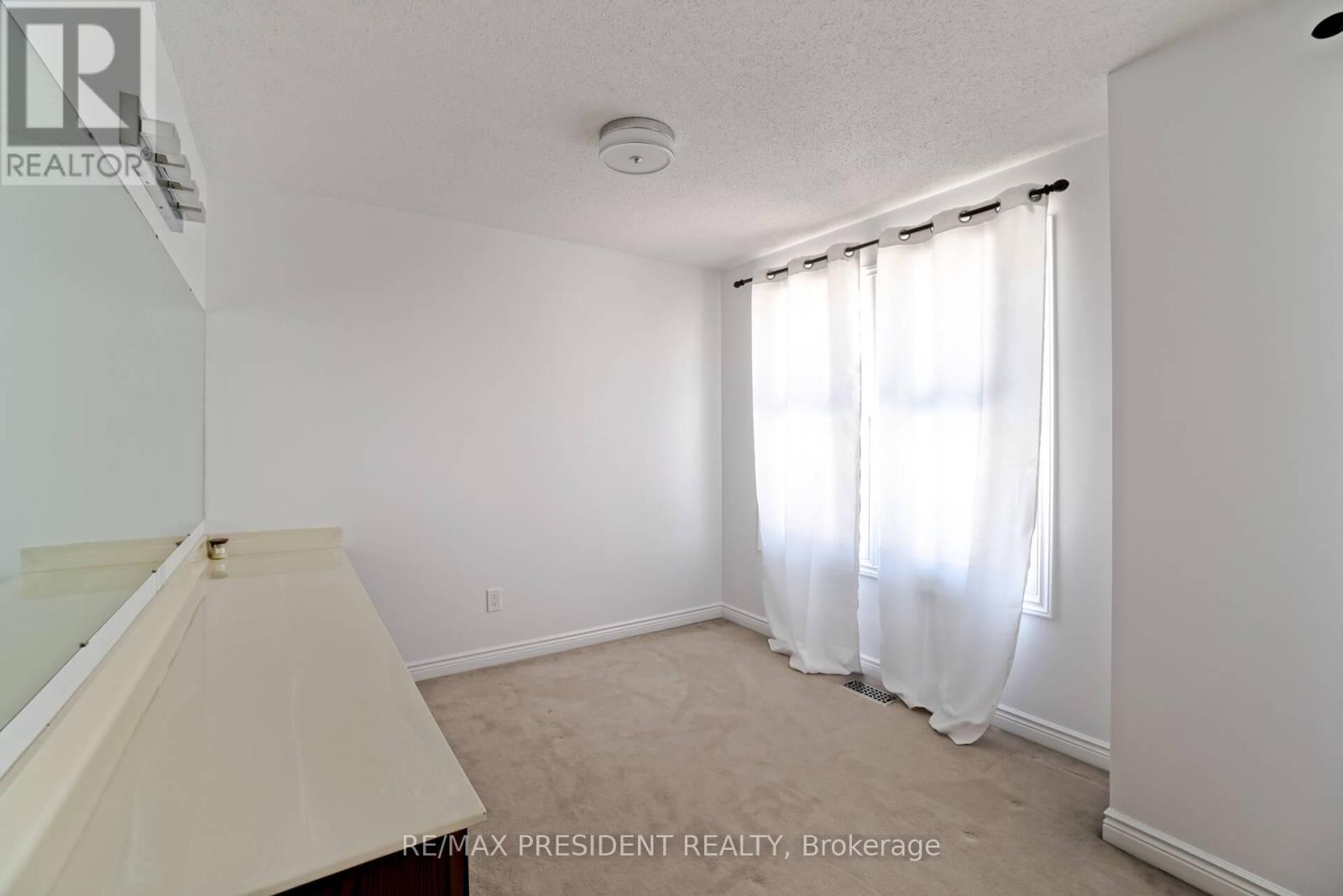 2 White Cliffe Drive, Clarington, Ontario  L1E 1V2 - Photo 33 - E12367147