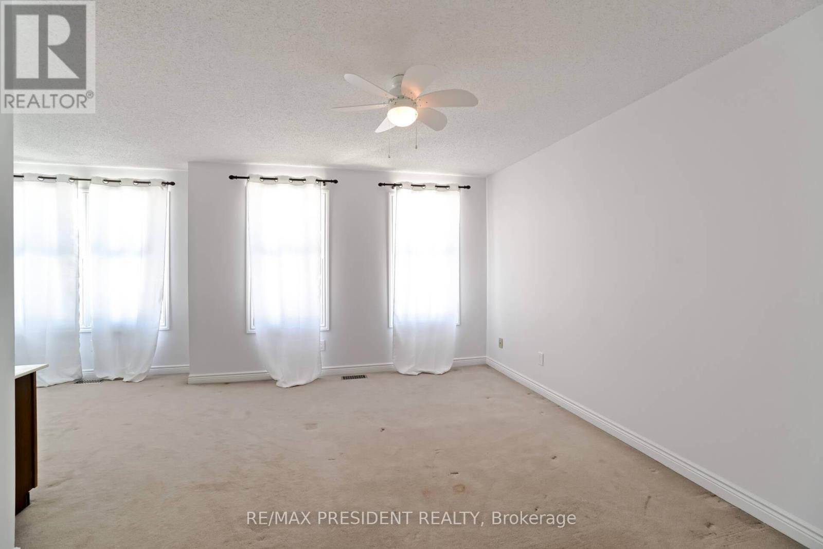 2 White Cliffe Drive, Clarington, Ontario  L1E 1V2 - Photo 31 - E12367147