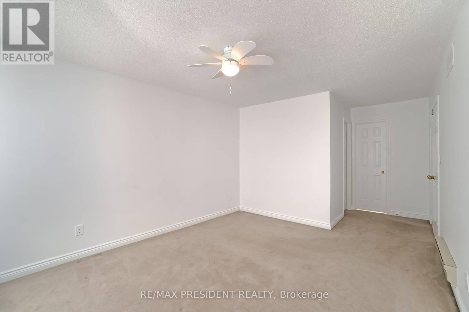 2 White Cliffe Drive, Clarington, Ontario  L1E 1V2 - Photo 35 - E12367147