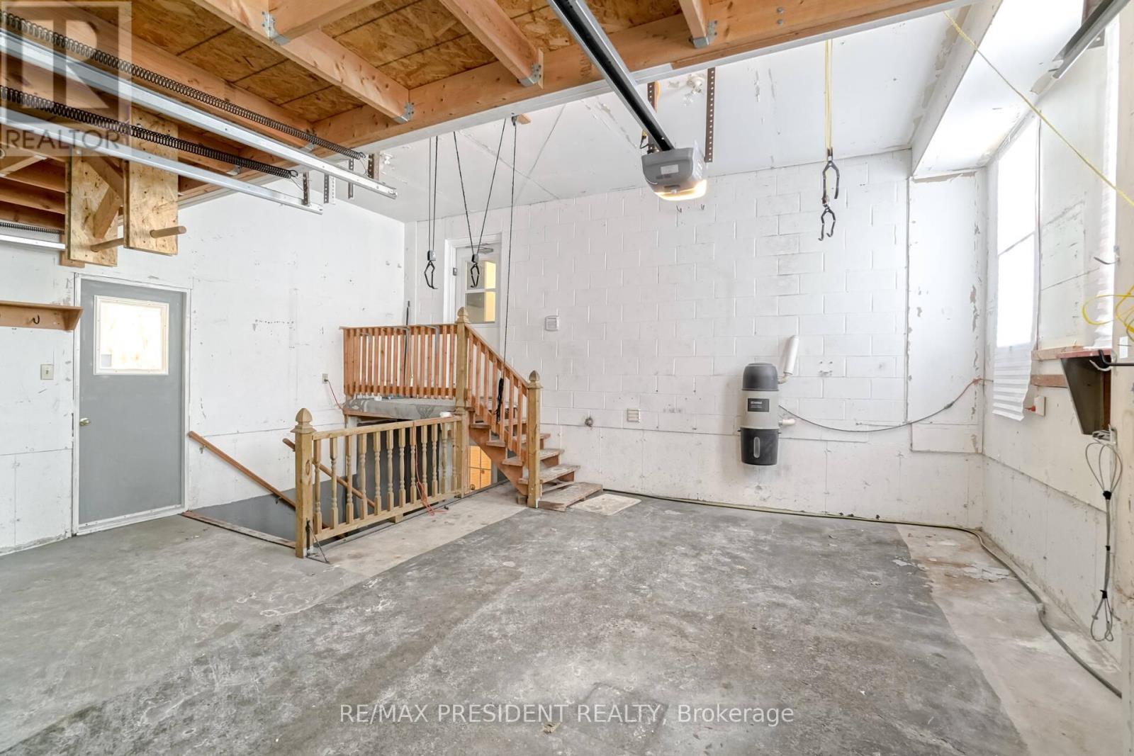 2 White Cliffe Drive, Clarington, Ontario  L1E 1V2 - Photo 44 - E12367147