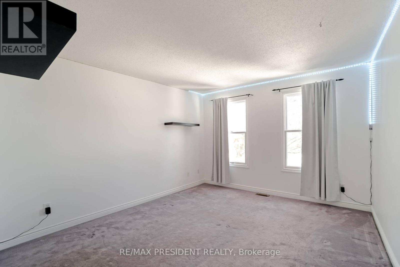 2 White Cliffe Drive, Clarington, Ontario  L1E 1V2 - Photo 39 - E12367147