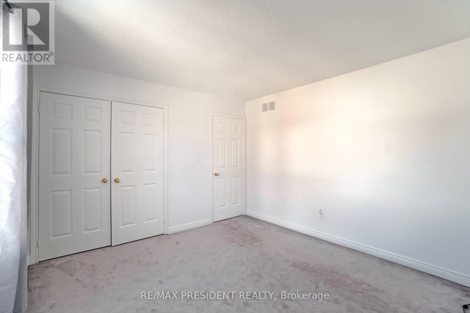 2 White Cliffe Drive, Clarington, Ontario  L1E 1V2 - Photo 42 - E12367147