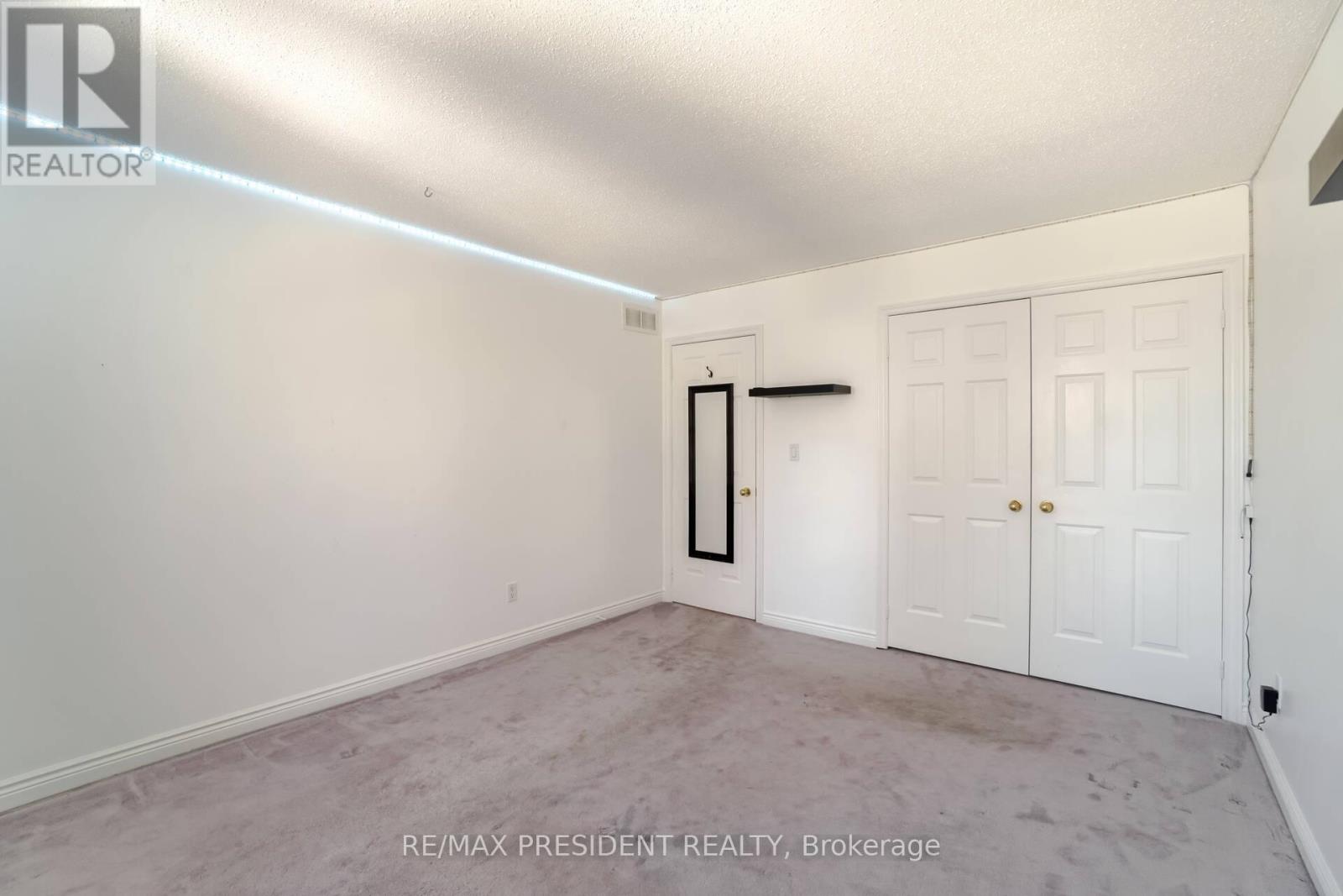 2 White Cliffe Drive, Clarington, Ontario  L1E 1V2 - Photo 40 - E12367147