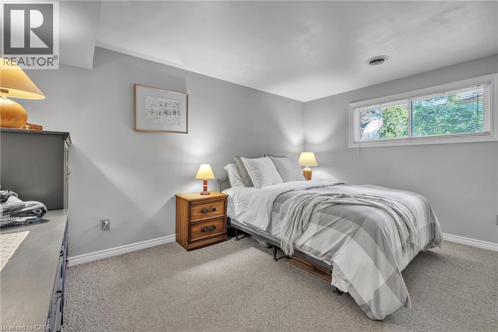 34 Peers Place, Woodstock, Ontario  N4S 8G8 - Photo 13 - 40765965