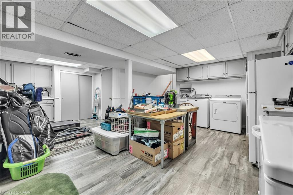34 Peers Place, Woodstock, Ontario  N4S 8G8 - Photo 16 - 40765965