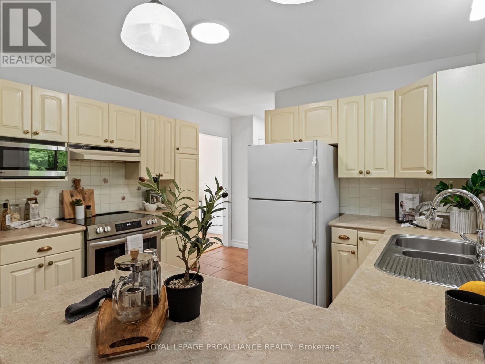 3506 Kennedy Road, Hamilton Township, Ontario  K9A 4J7 - Photo 16 - X12379835