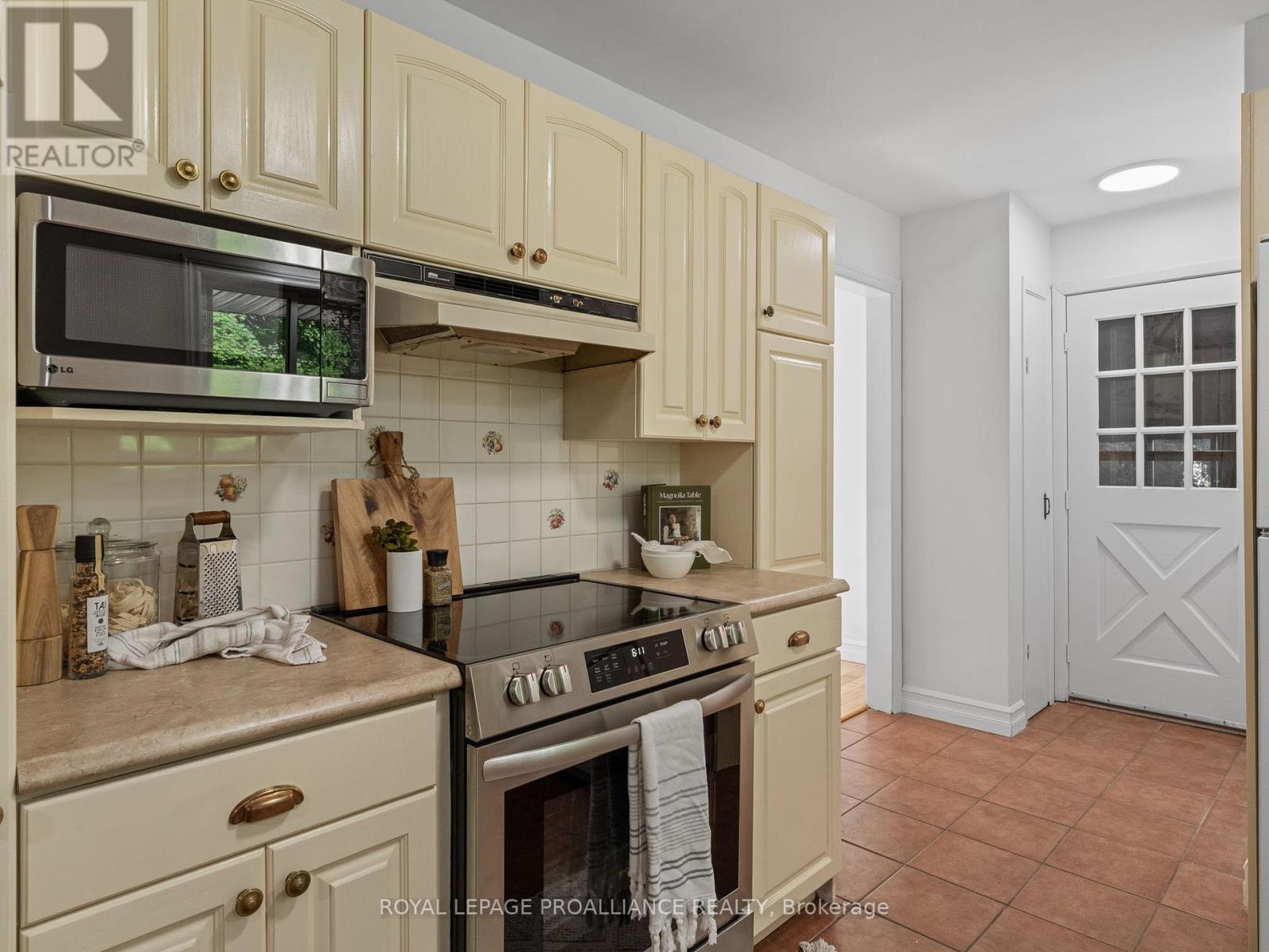 3506 Kennedy Road, Hamilton Township, Ontario  K9A 4J7 - Photo 18 - X12379835