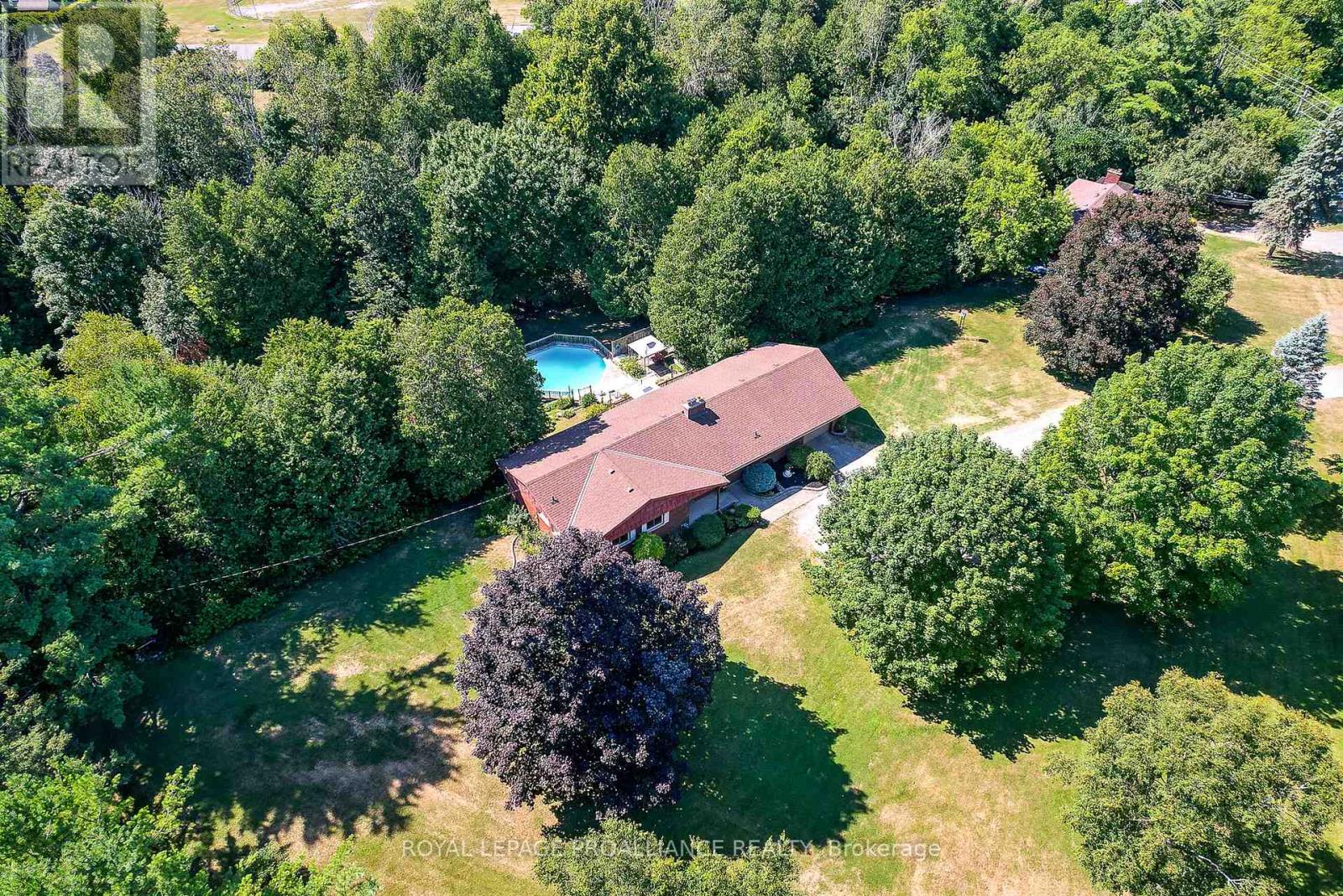 3506 Kennedy Road, Hamilton Township, Ontario  K9A 4J7 - Photo 2 - X12379835