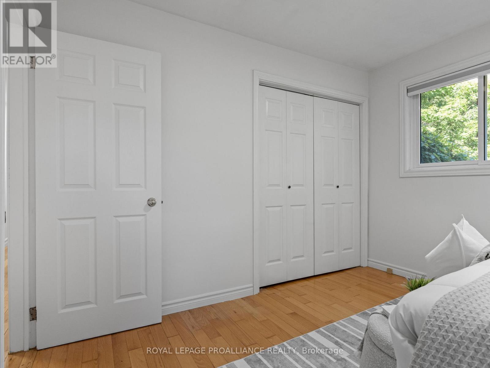 3506 Kennedy Road, Hamilton Township, Ontario  K9A 4J7 - Photo 22 - X12379835