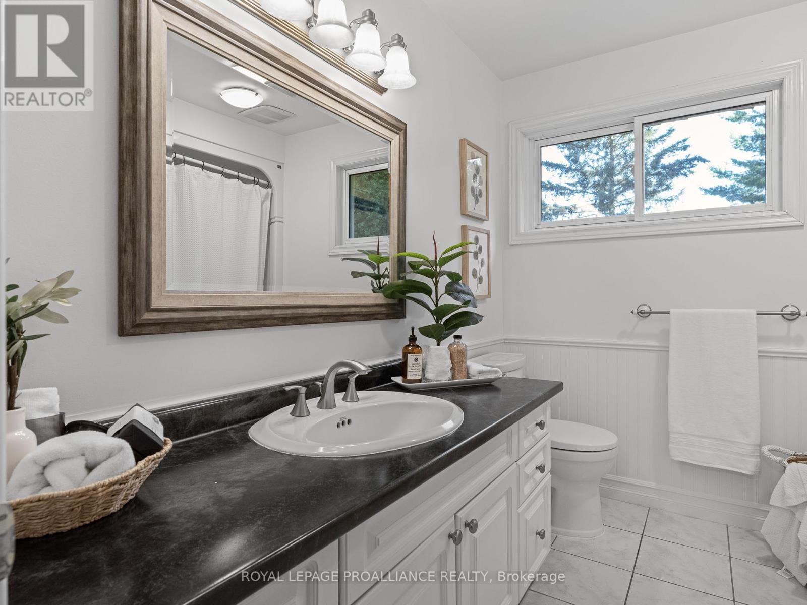 3506 Kennedy Road, Hamilton Township, Ontario  K9A 4J7 - Photo 23 - X12379835