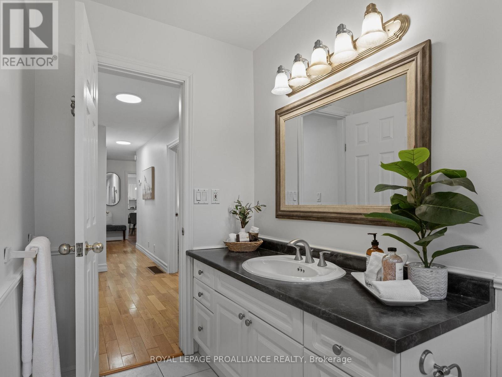 3506 Kennedy Road, Hamilton Township, Ontario  K9A 4J7 - Photo 24 - X12379835
