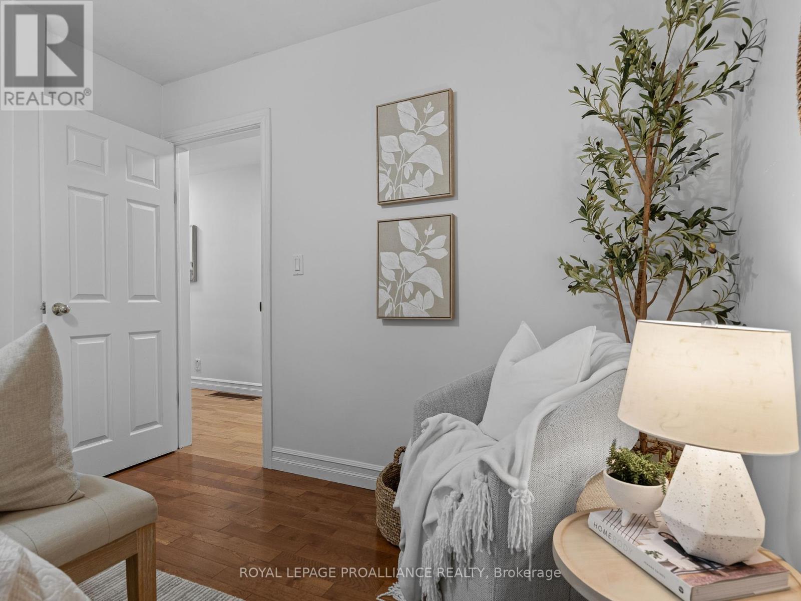 3506 Kennedy Road, Hamilton Township, Ontario  K9A 4J7 - Photo 26 - X12379835