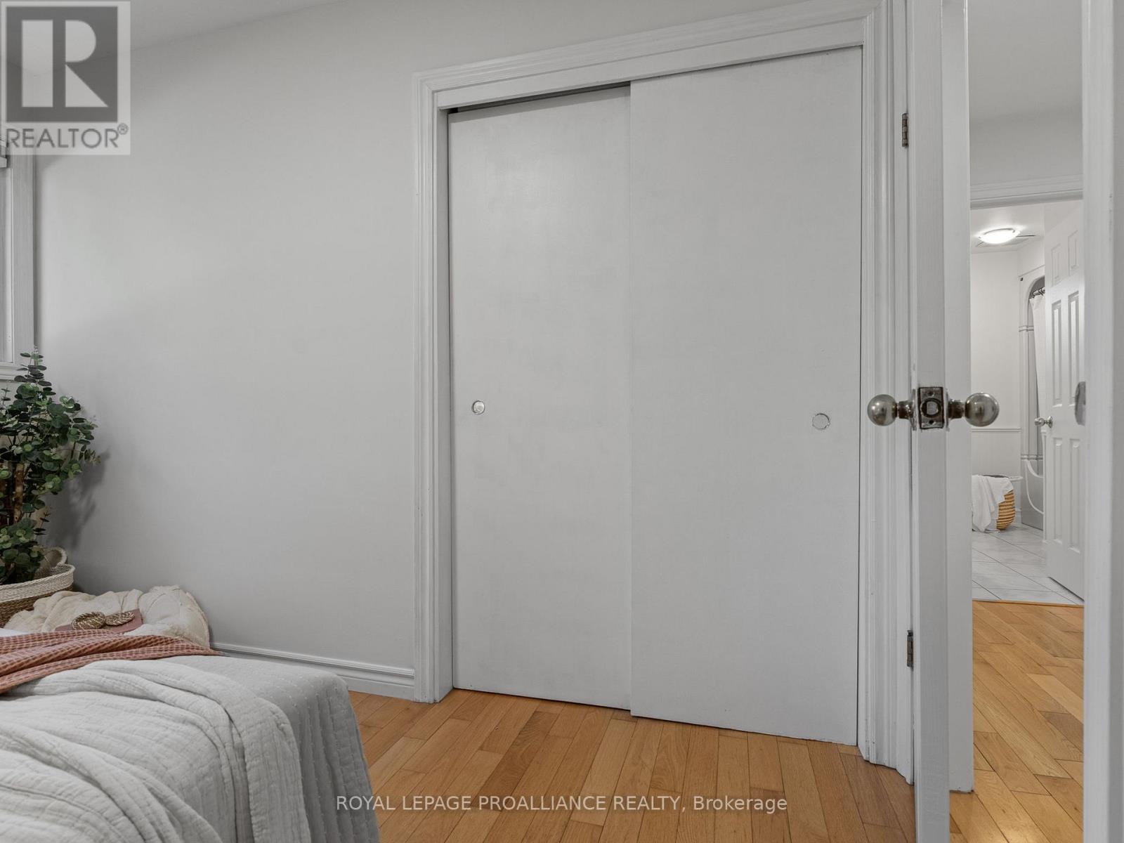 3506 Kennedy Road, Hamilton Township, Ontario  K9A 4J7 - Photo 30 - X12379835