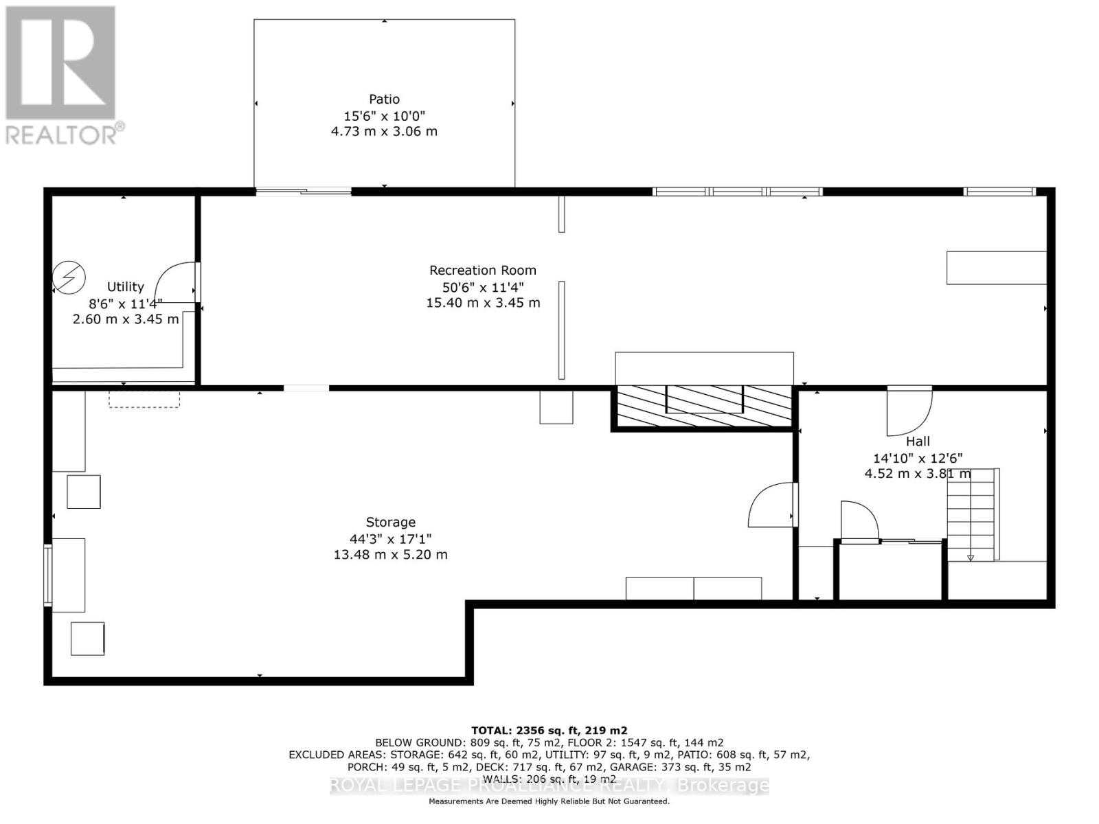 3506 Kennedy Road, Hamilton Township, Ontario  K9A 4J7 - Photo 31 - X12379835