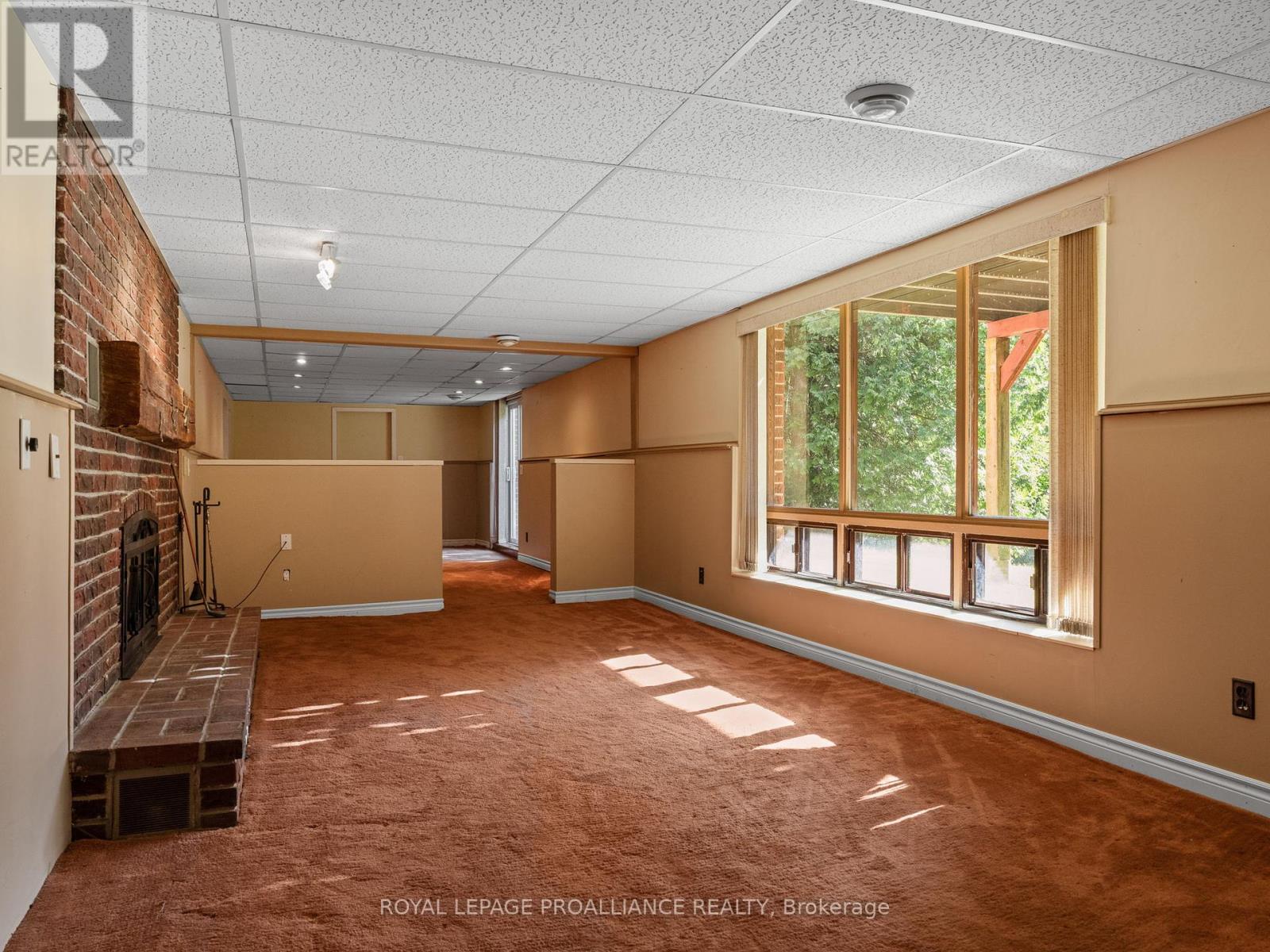 3506 Kennedy Road, Hamilton Township, Ontario  K9A 4J7 - Photo 32 - X12379835