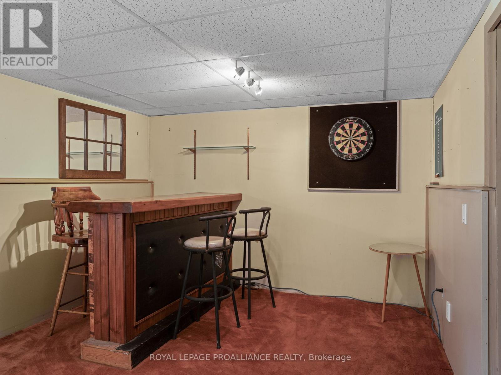 3506 Kennedy Road, Hamilton Township, Ontario  K9A 4J7 - Photo 33 - X12379835