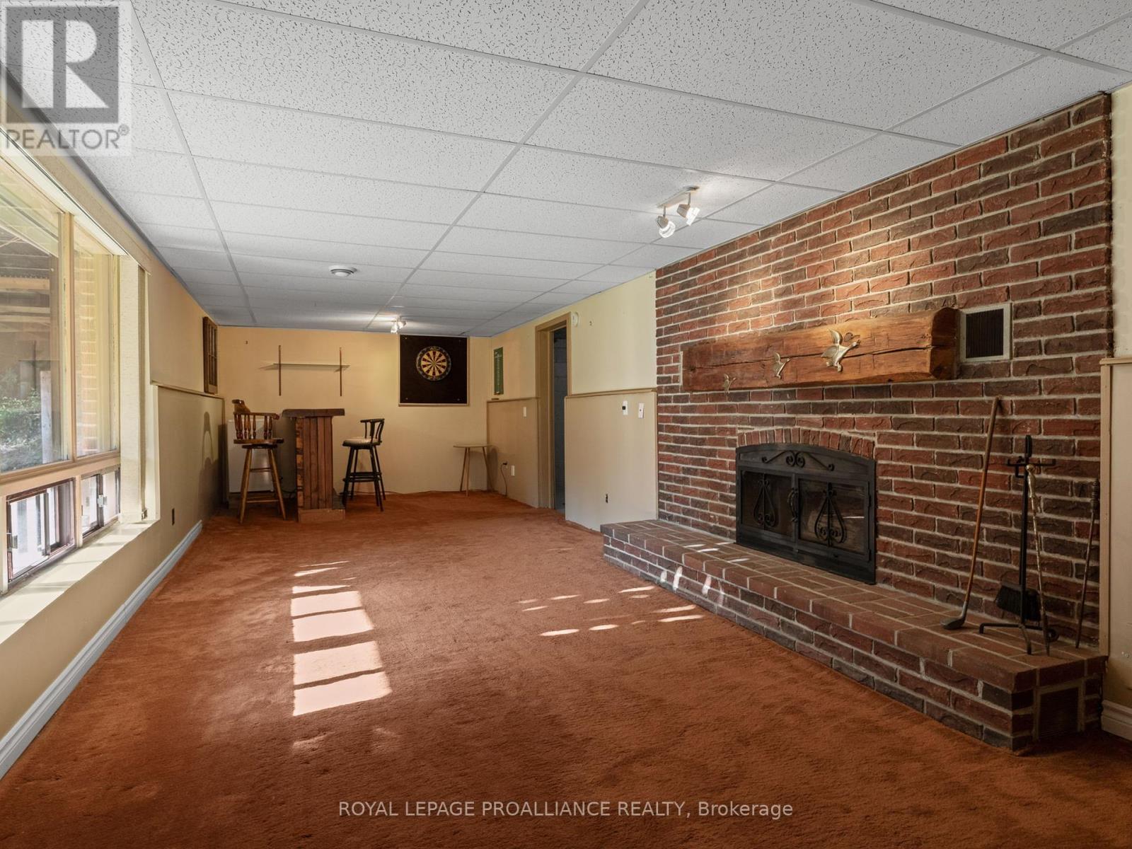 3506 Kennedy Road, Hamilton Township, Ontario  K9A 4J7 - Photo 34 - X12379835