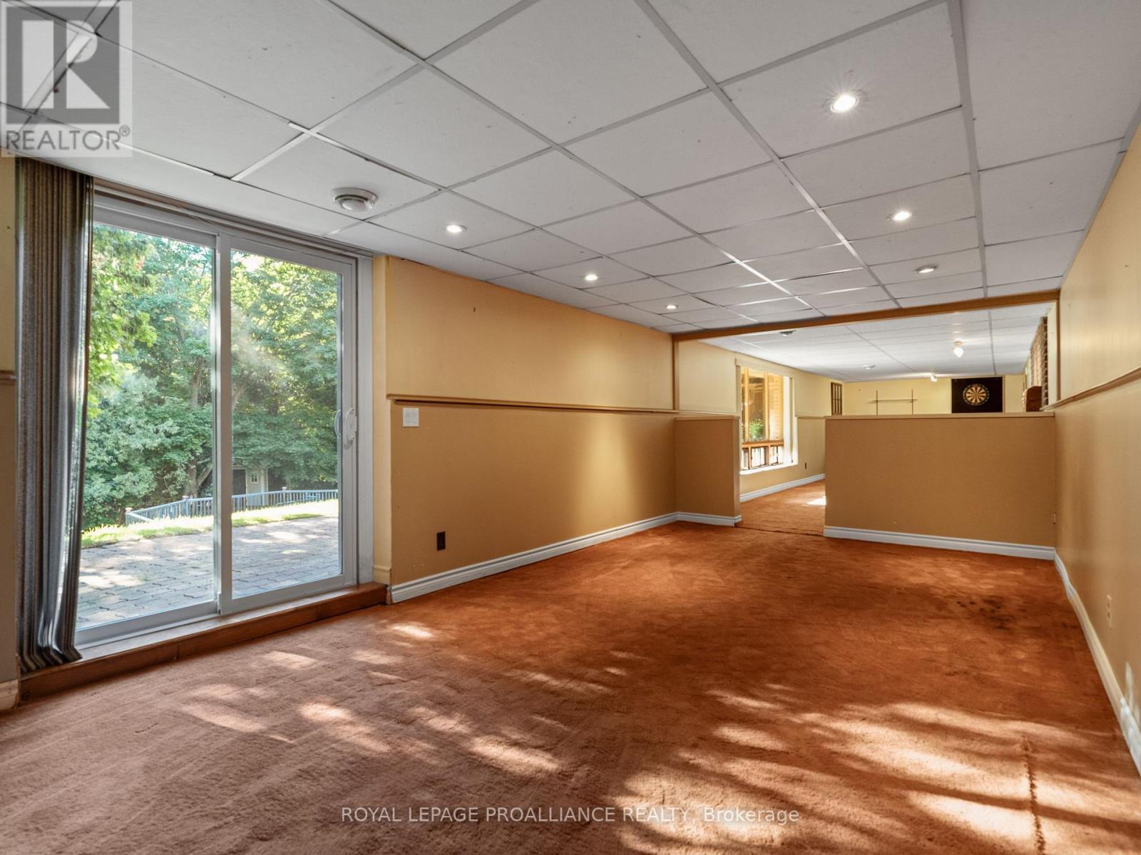 3506 Kennedy Road, Hamilton Township, Ontario  K9A 4J7 - Photo 36 - X12379835