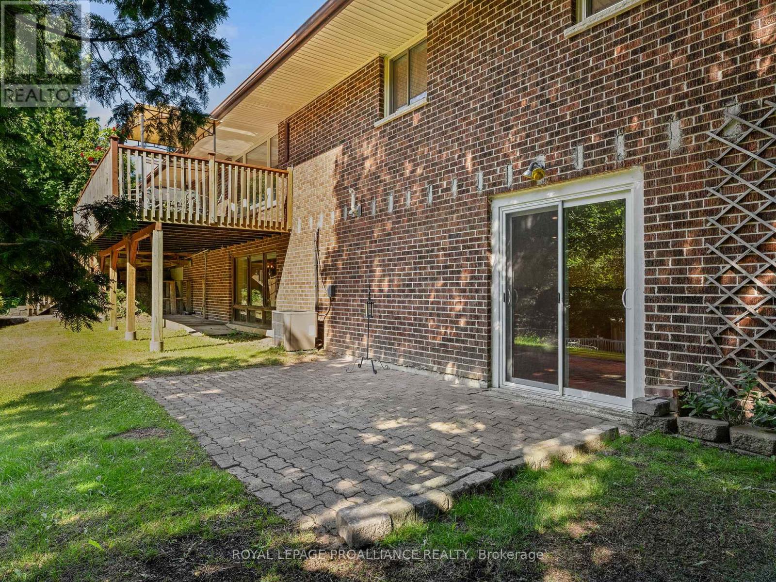 3506 Kennedy Road, Hamilton Township, Ontario  K9A 4J7 - Photo 37 - X12379835