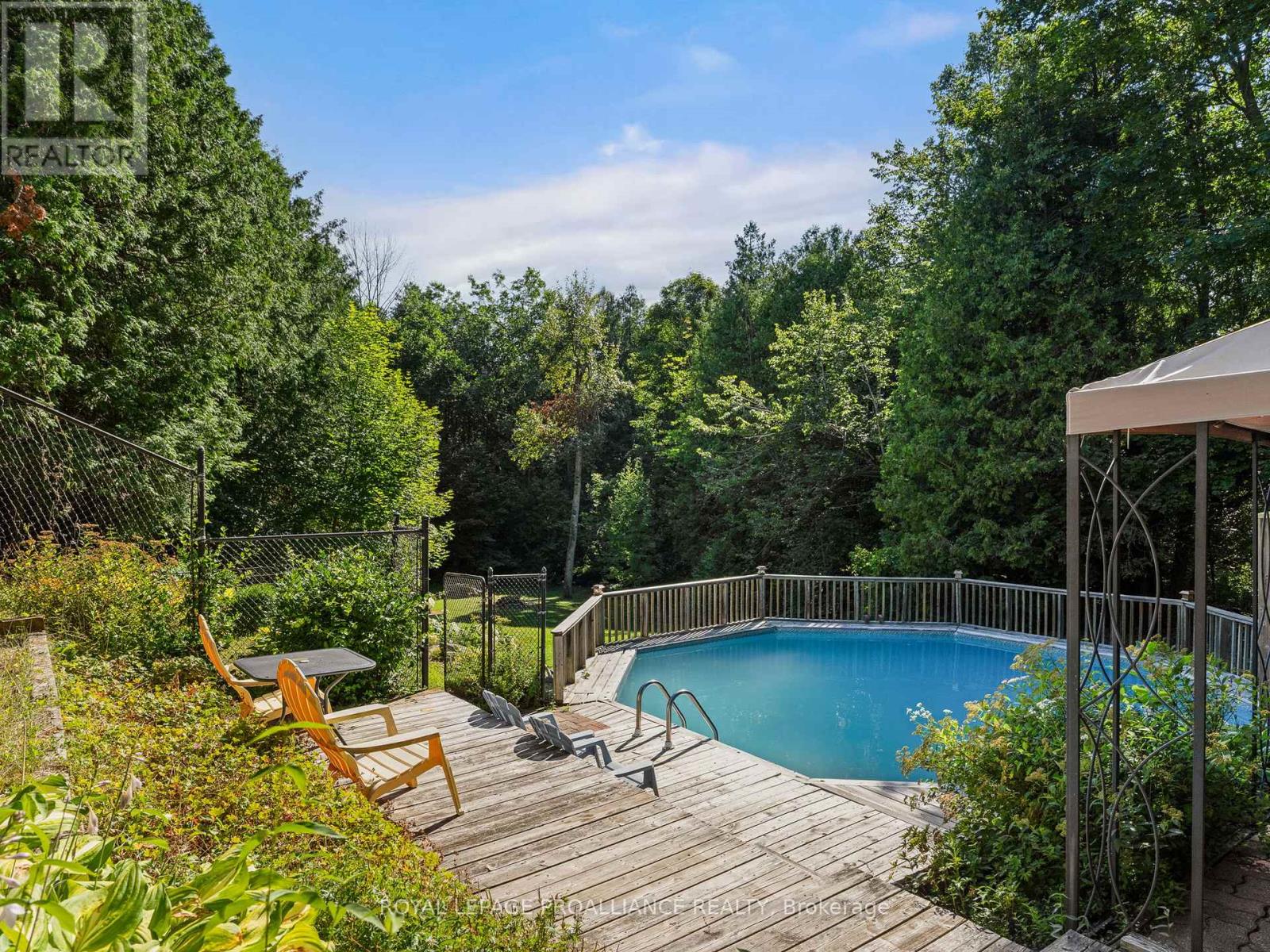 3506 Kennedy Road, Hamilton Township, Ontario  K9A 4J7 - Photo 38 - X12379835