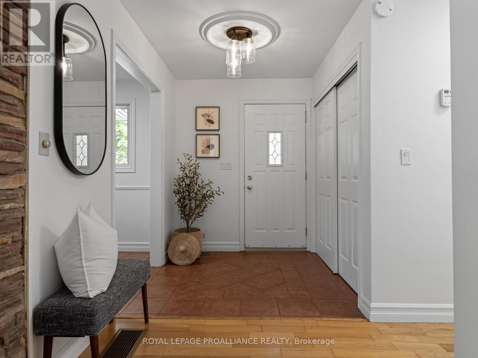 3506 Kennedy Road, Hamilton Township, Ontario  K9A 4J7 - Photo 4 - X12379835