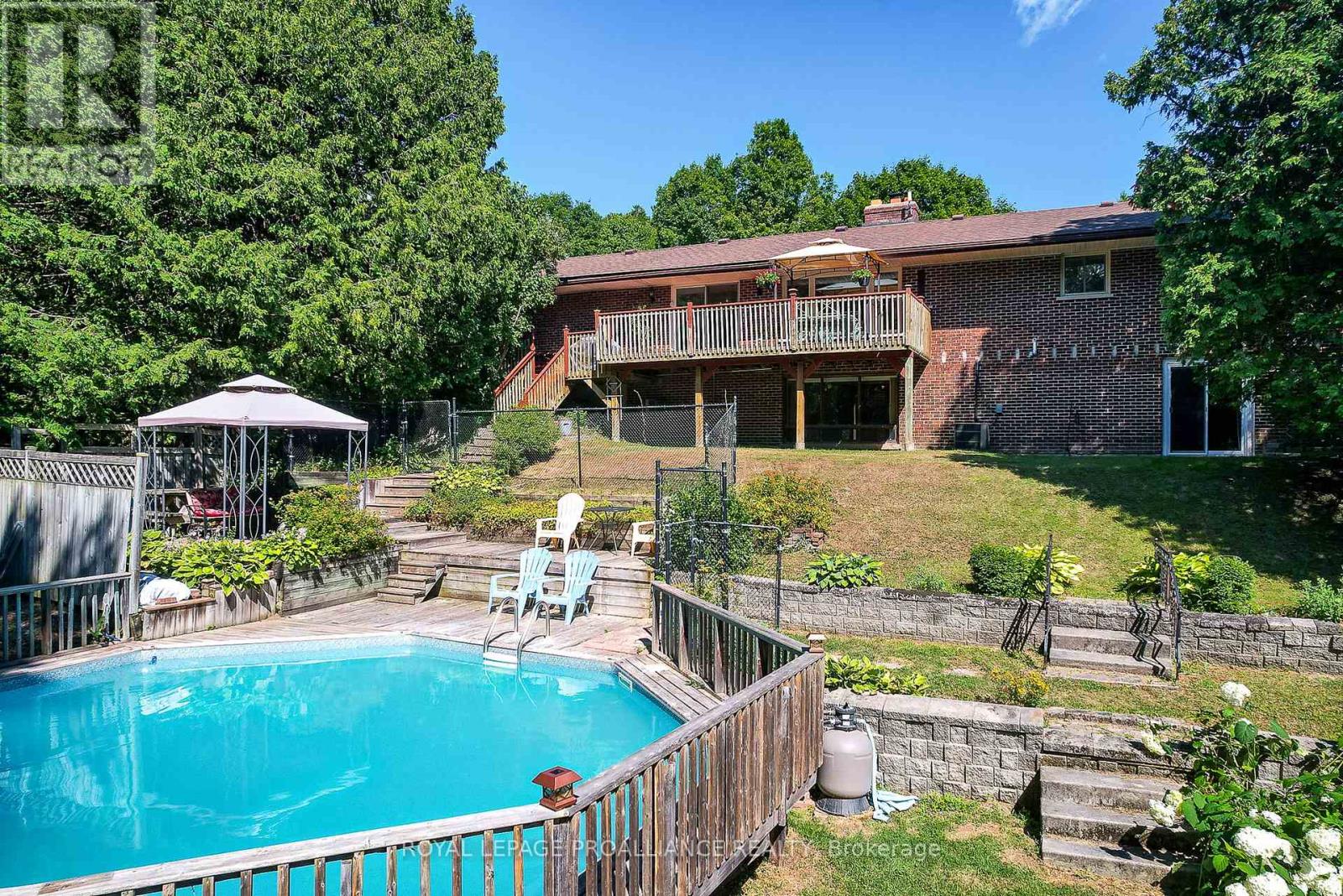 3506 Kennedy Road, Hamilton Township, Ontario  K9A 4J7 - Photo 41 - X12379835