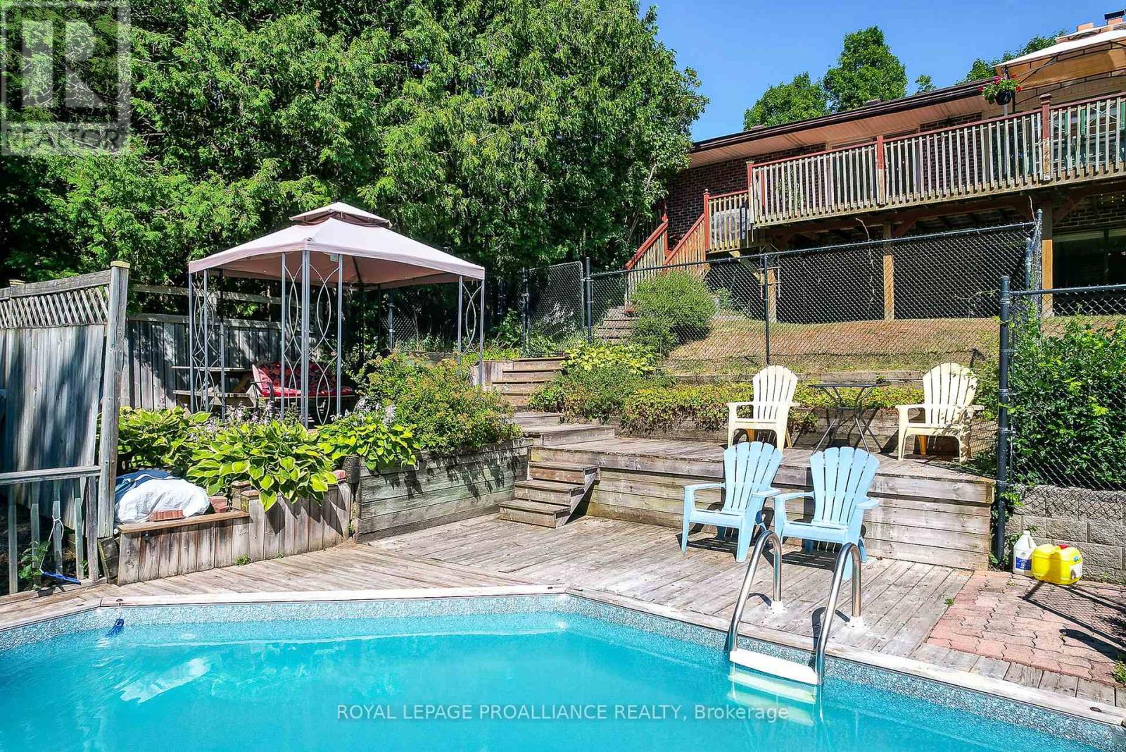 3506 Kennedy Road, Hamilton Township, Ontario  K9A 4J7 - Photo 42 - X12379835