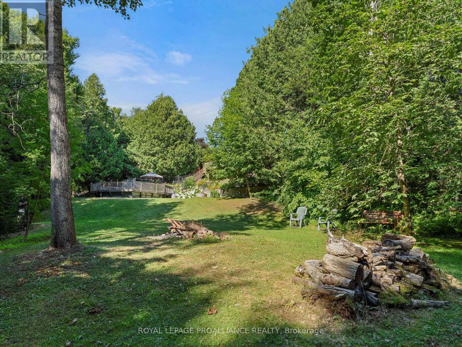 3506 Kennedy Road, Hamilton Township, Ontario  K9A 4J7 - Photo 43 - X12379835