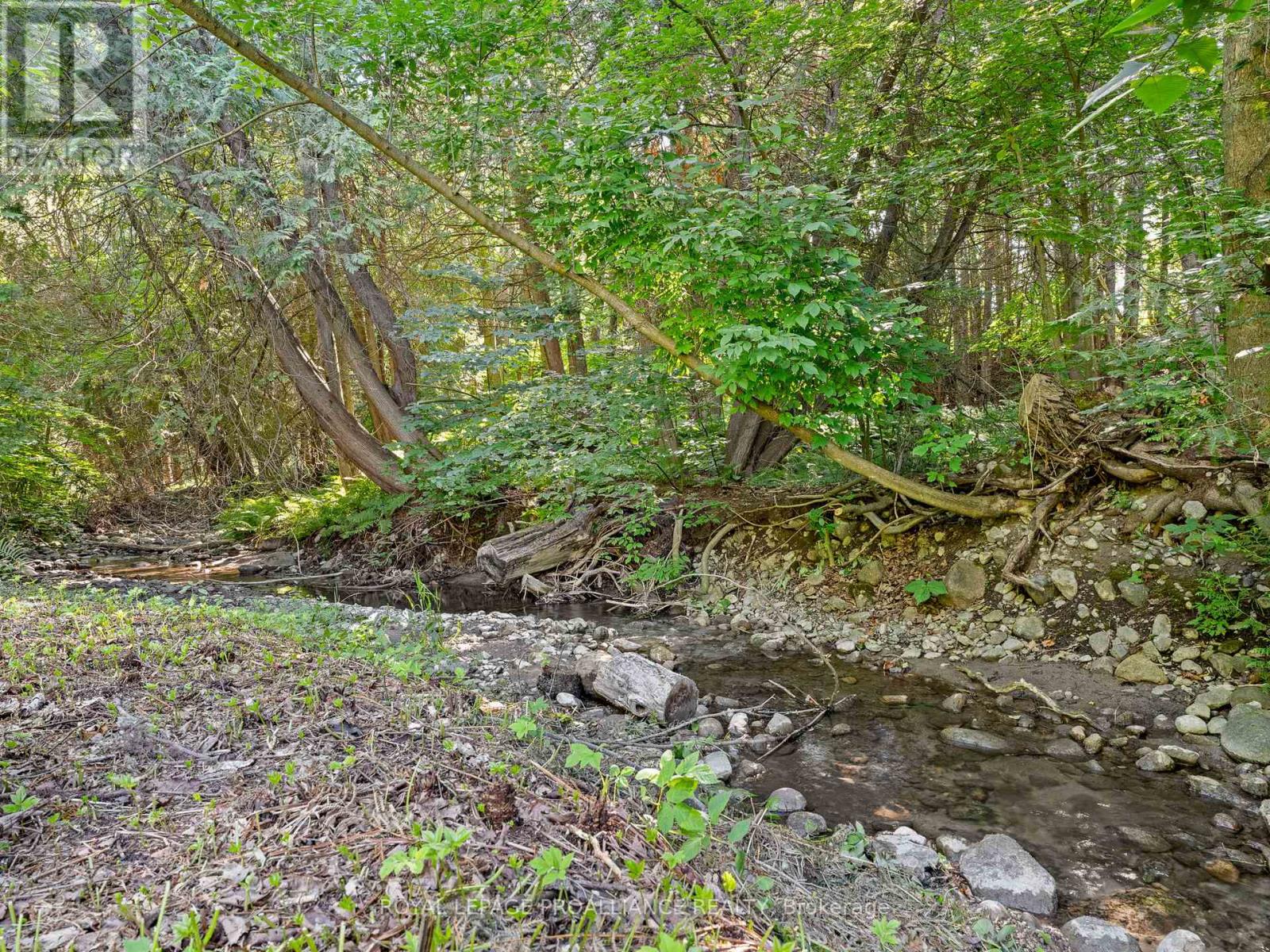 3506 Kennedy Road, Hamilton Township, Ontario  K9A 4J7 - Photo 44 - X12379835