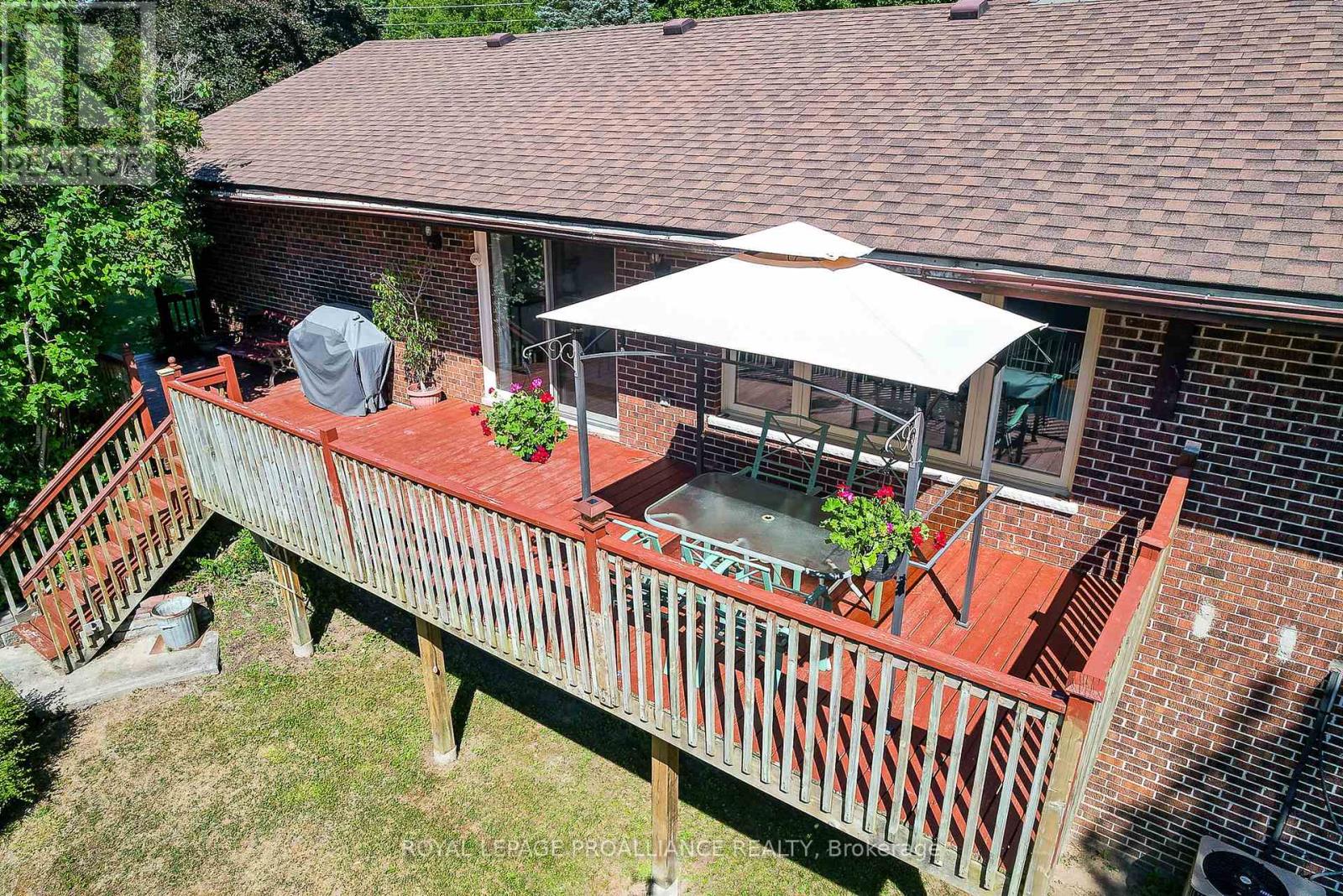 3506 Kennedy Road, Hamilton Township, Ontario  K9A 4J7 - Photo 9 - X12379835