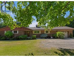 3506 Kennedy Road, Hamilton Township, Ca