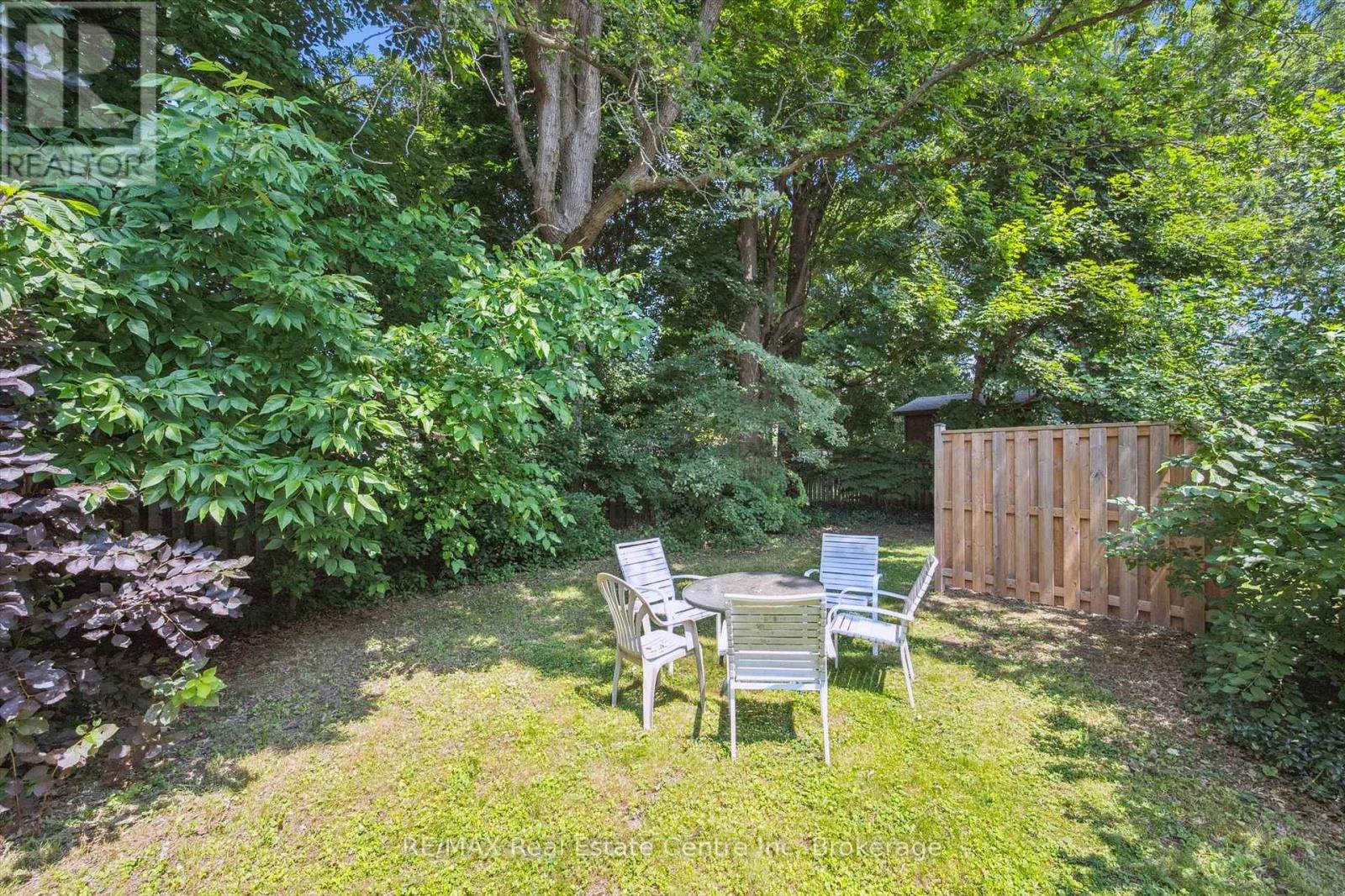 59 Steffler Drive, Guelph, Ontario N1G 3L5 - Photo 42 - X12379136