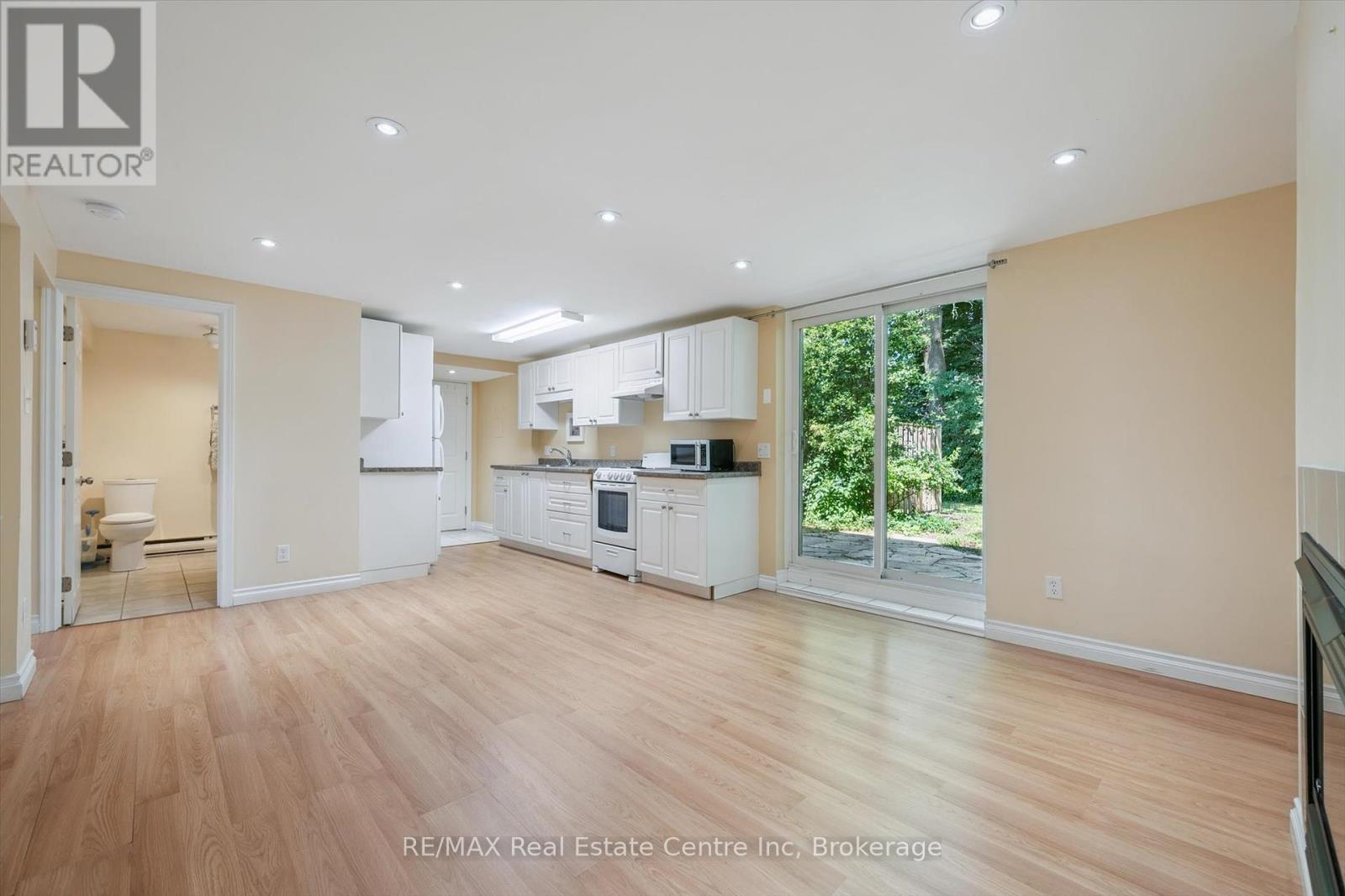 59 Steffler Drive, Guelph, Ontario N1G 3L5 - Photo 30 - X12379136