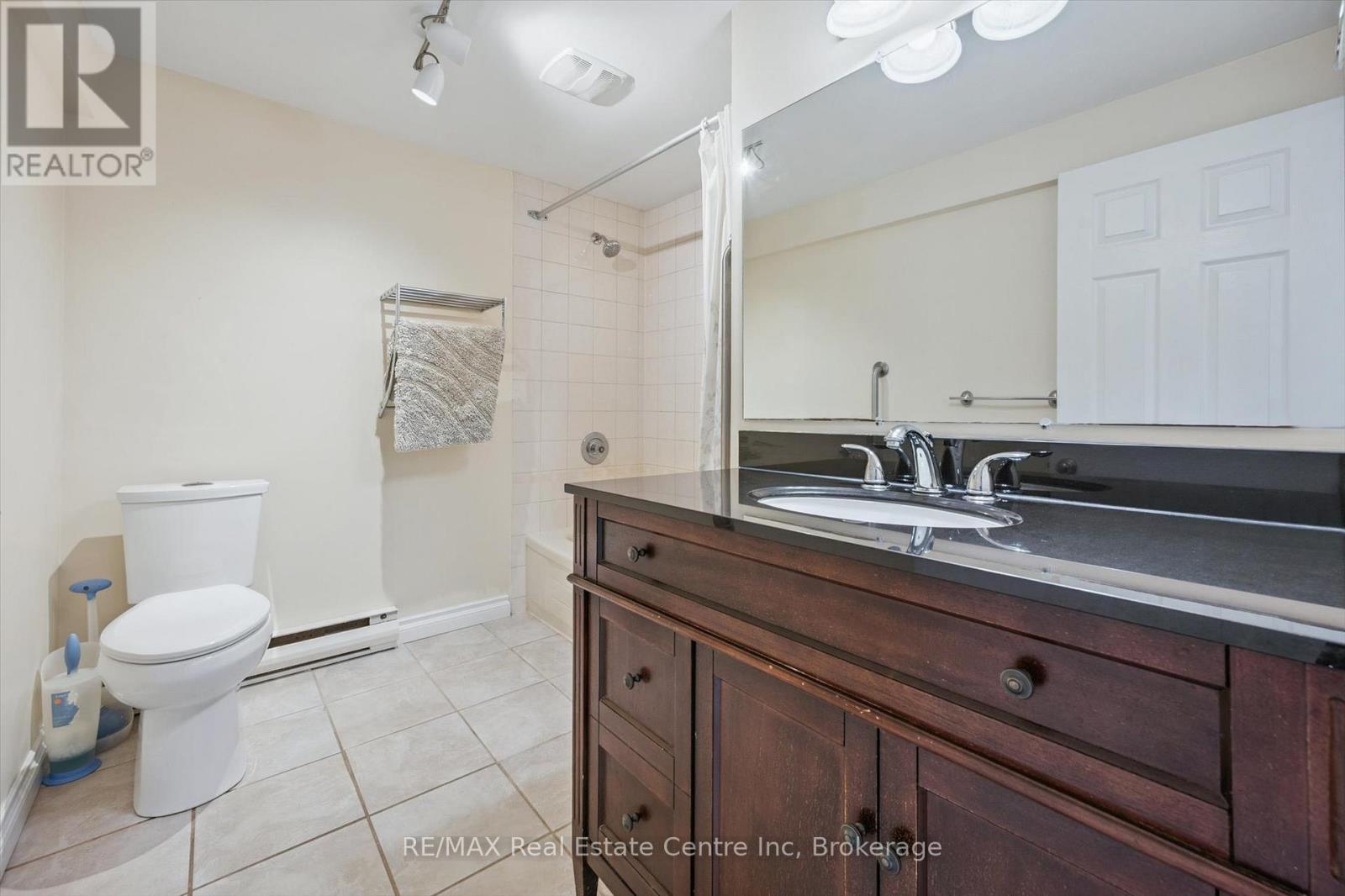 59 Steffler Drive, Guelph, Ontario N1G 3L5 - Photo 38 - X12379136