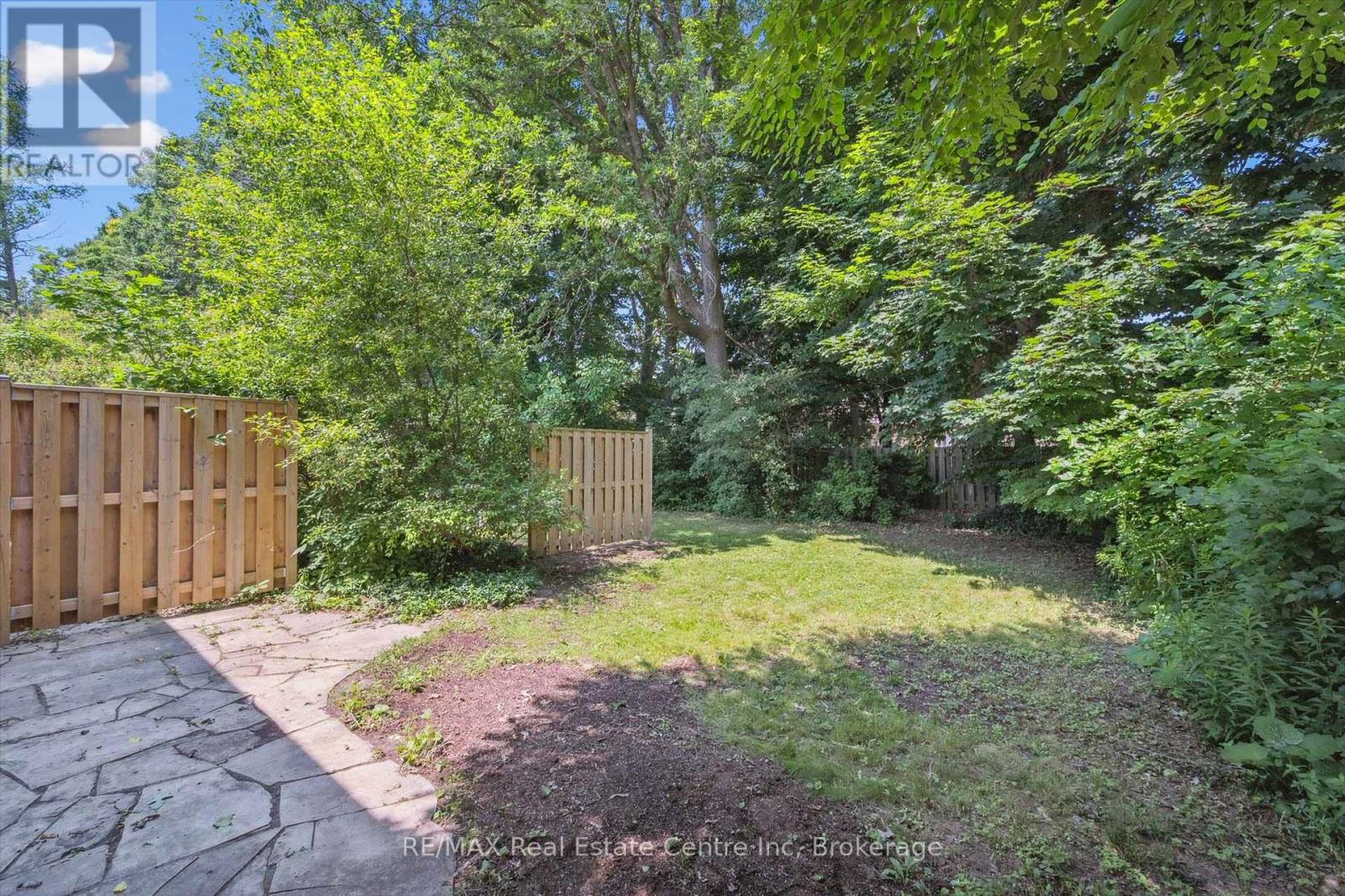 59 Steffler Drive, Guelph, Ontario N1G 3L5 - Photo 40 - X12379136