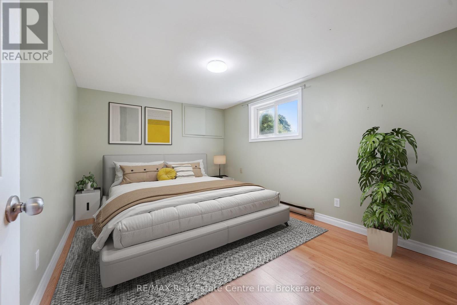 59 Steffler Drive, Guelph, Ontario N1G 3L5 - Photo 36 - X12379136