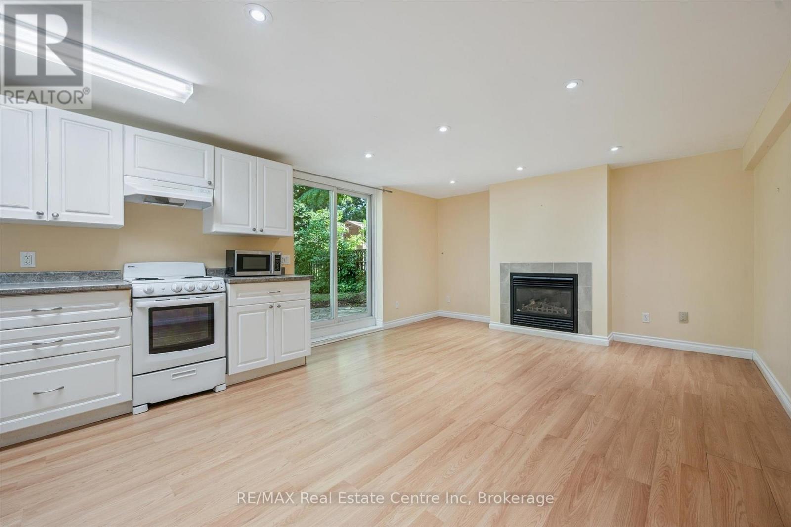 59 Steffler Drive, Guelph, Ontario N1G 3L5 - Photo 29 - X12379136