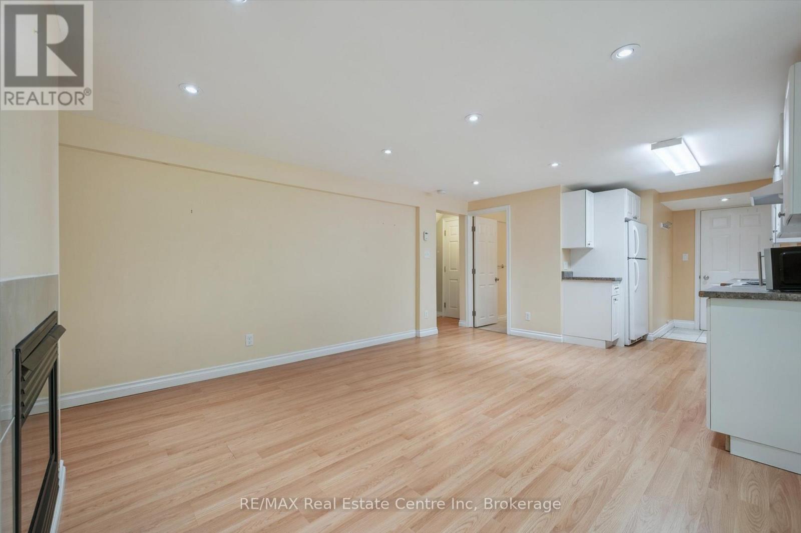 59 Steffler Drive, Guelph, Ontario N1G 3L5 - Photo 31 - X12379136