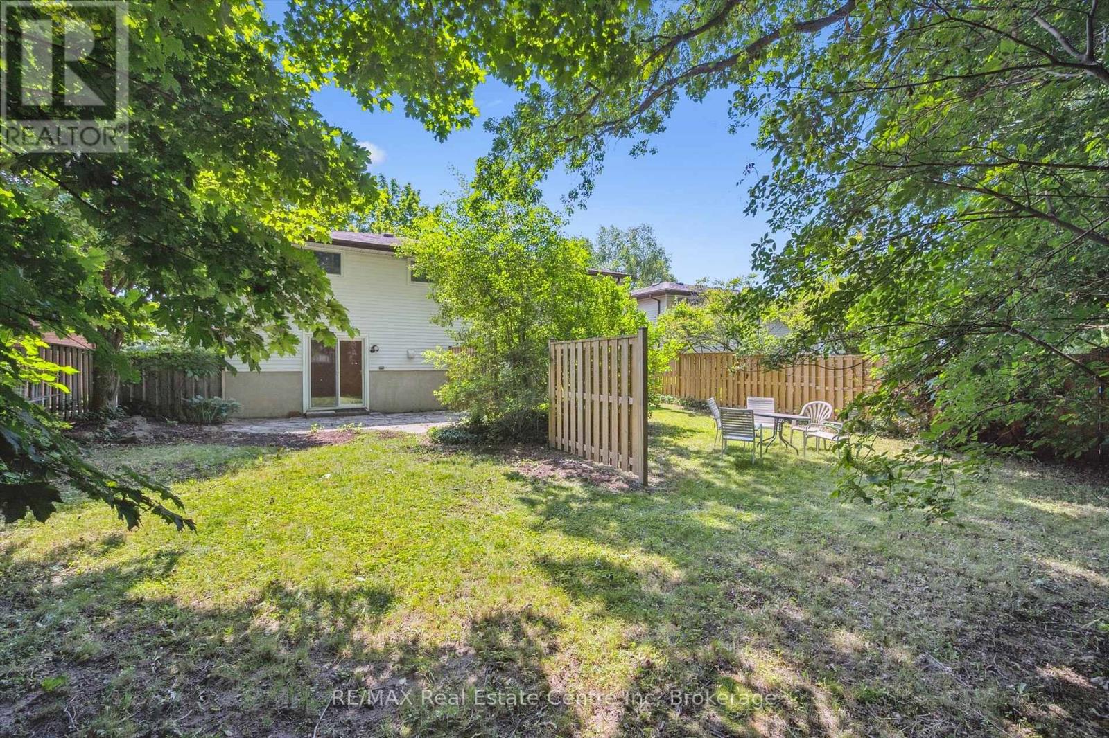 59 Steffler Drive, Guelph, Ontario N1G 3L5 - Photo 41 - X12379136